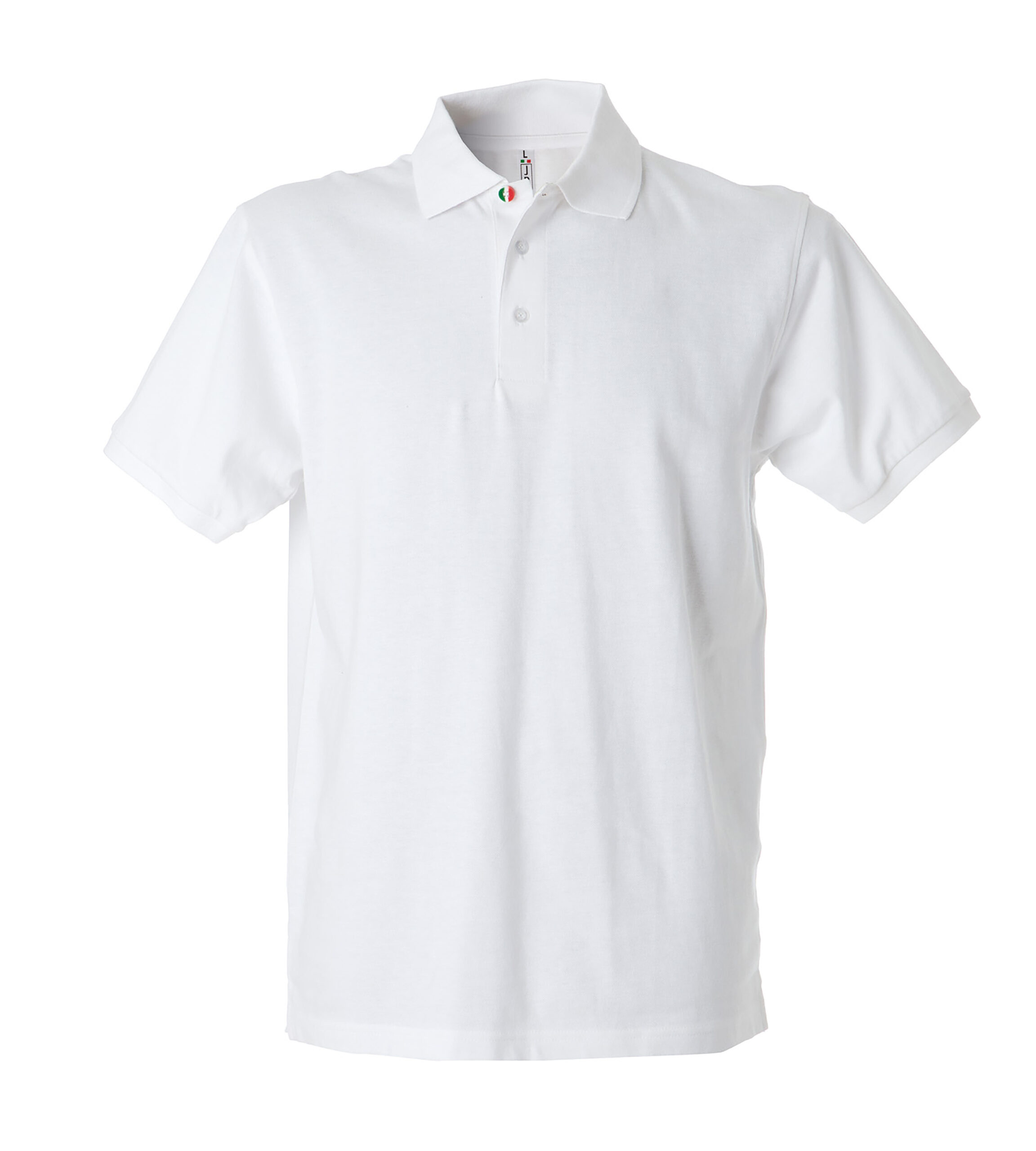 991035.jpg 991035.jpg