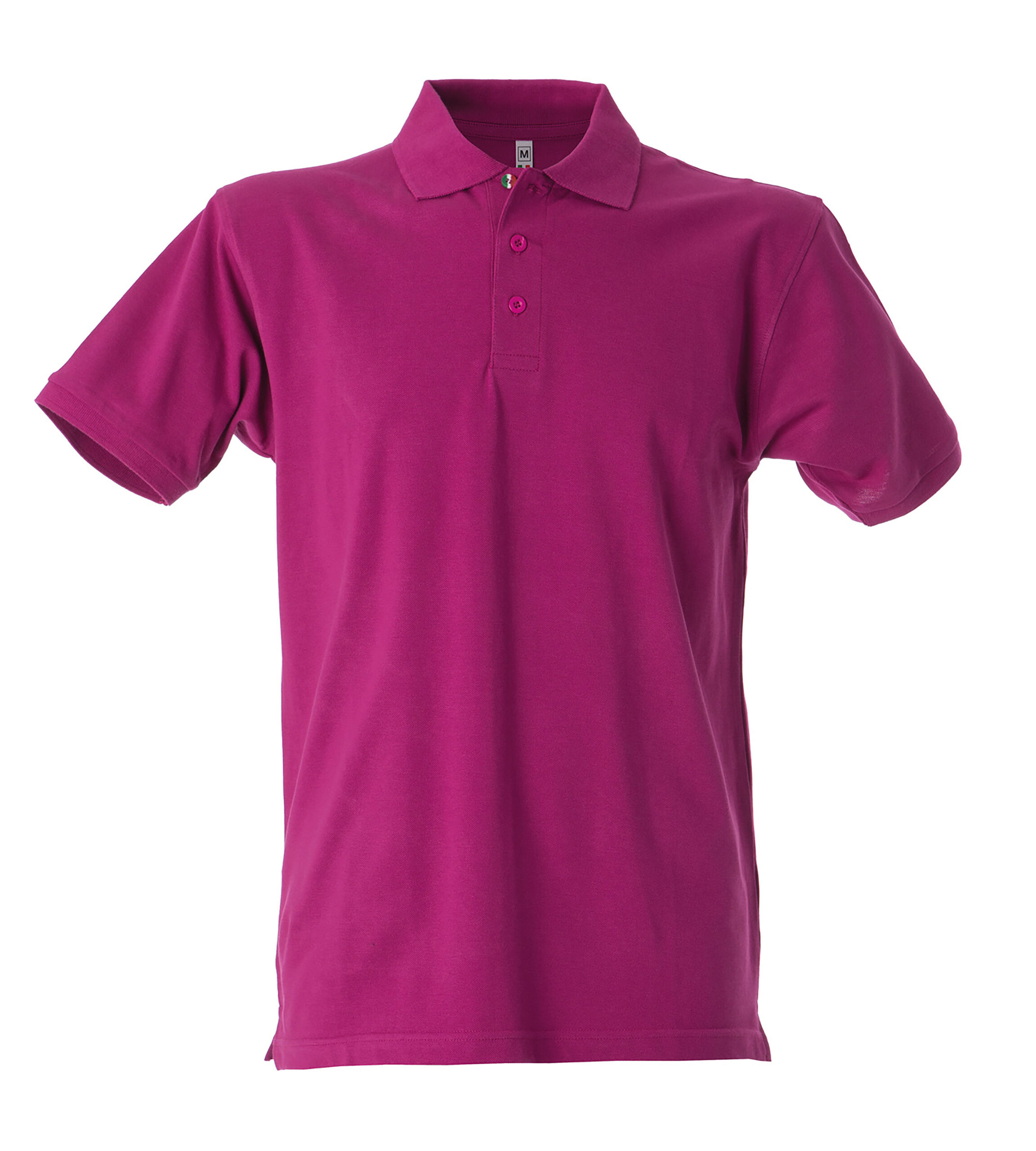 991039.jpg 991039.jpg