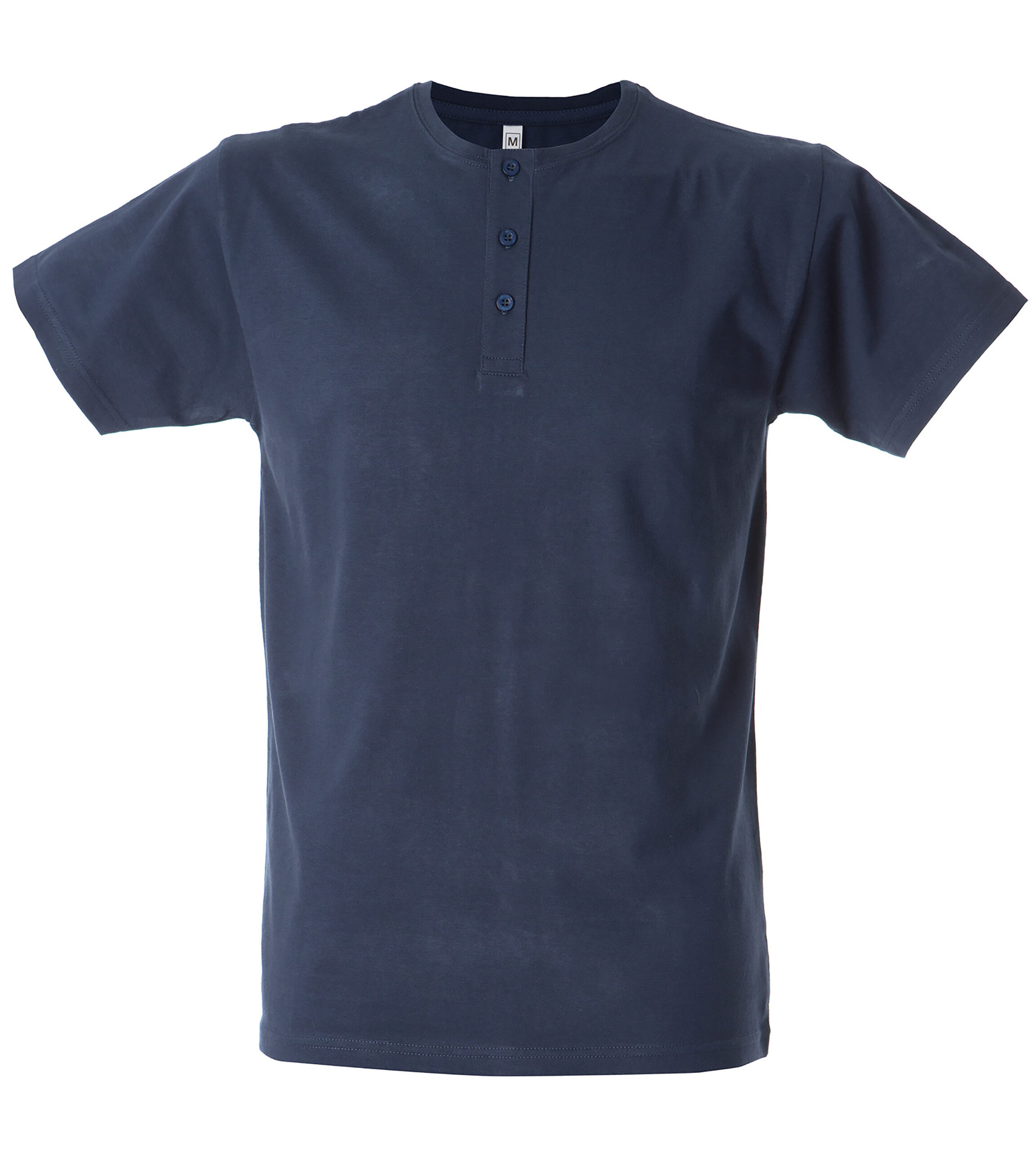 991060.jpg 991060.jpg