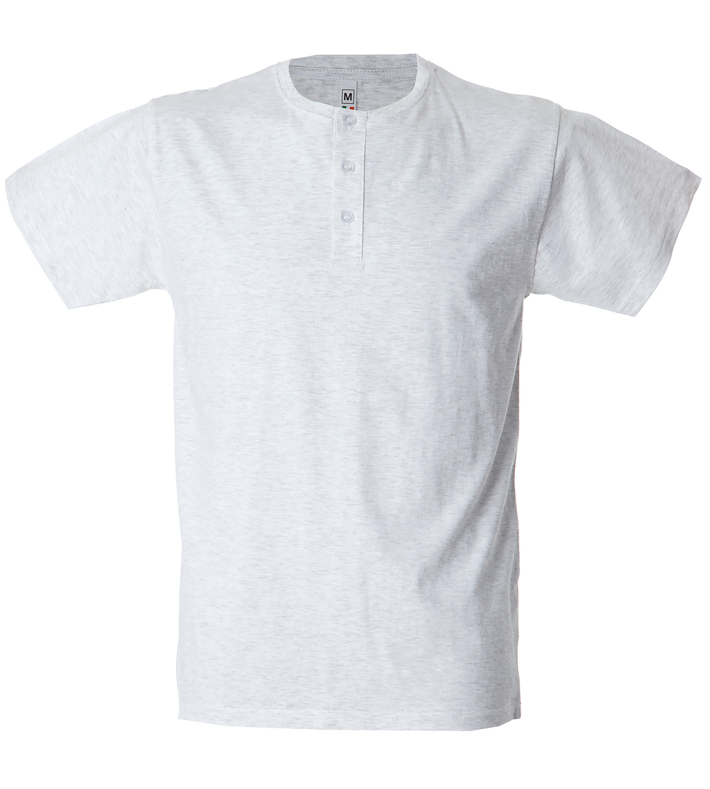 991061.jpg 991061.jpg