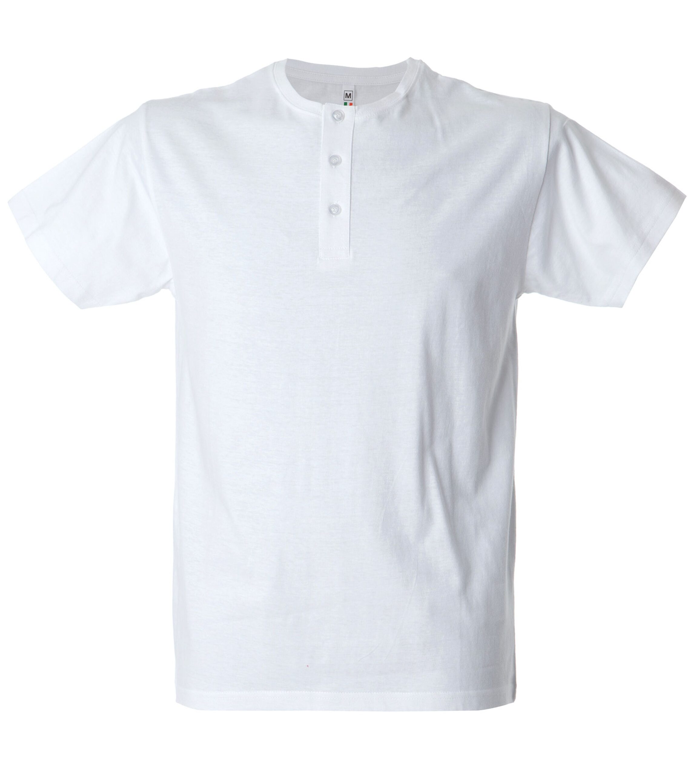 991065.jpg 991065.jpg