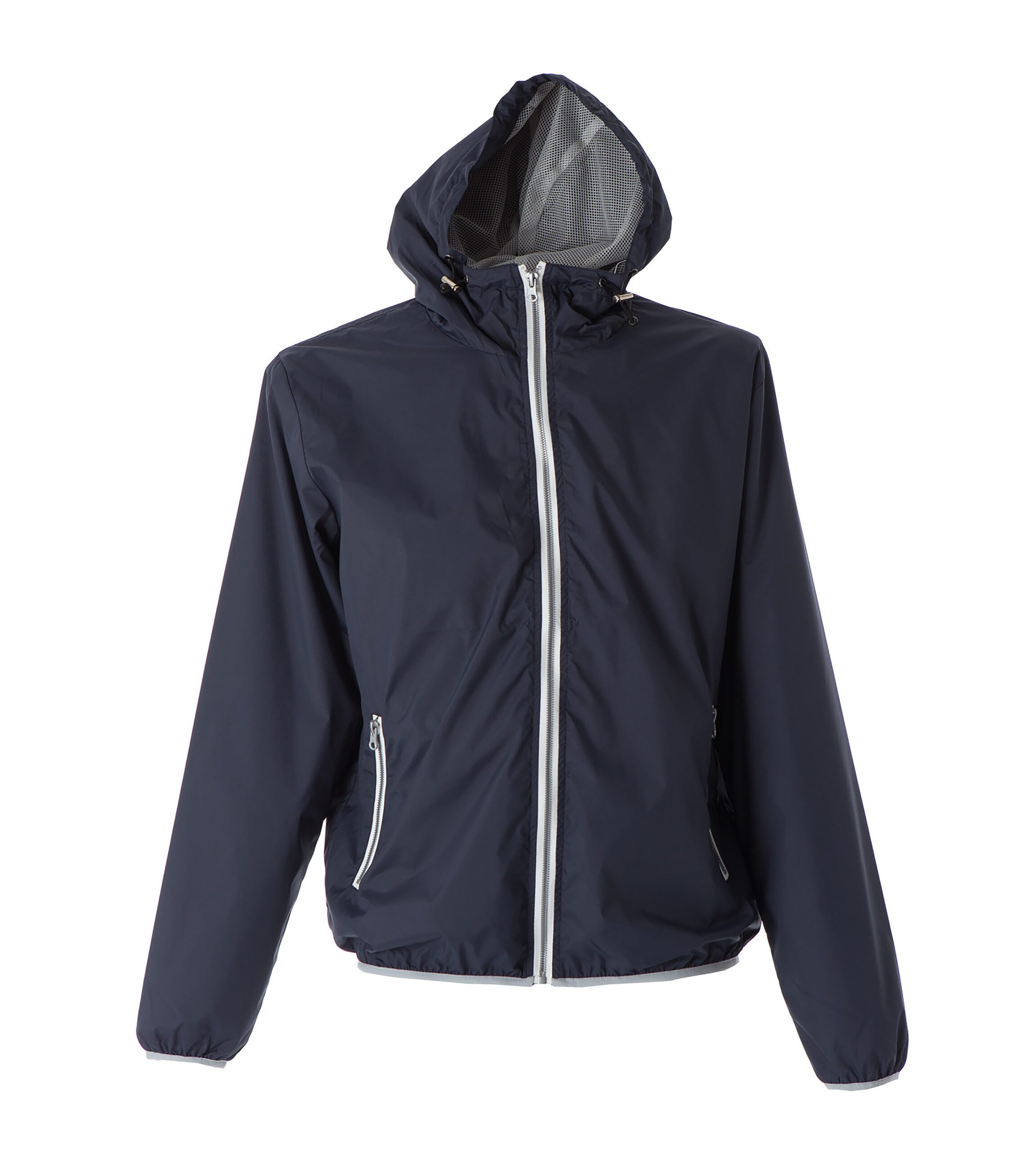 991170.jpg 991170.jpg