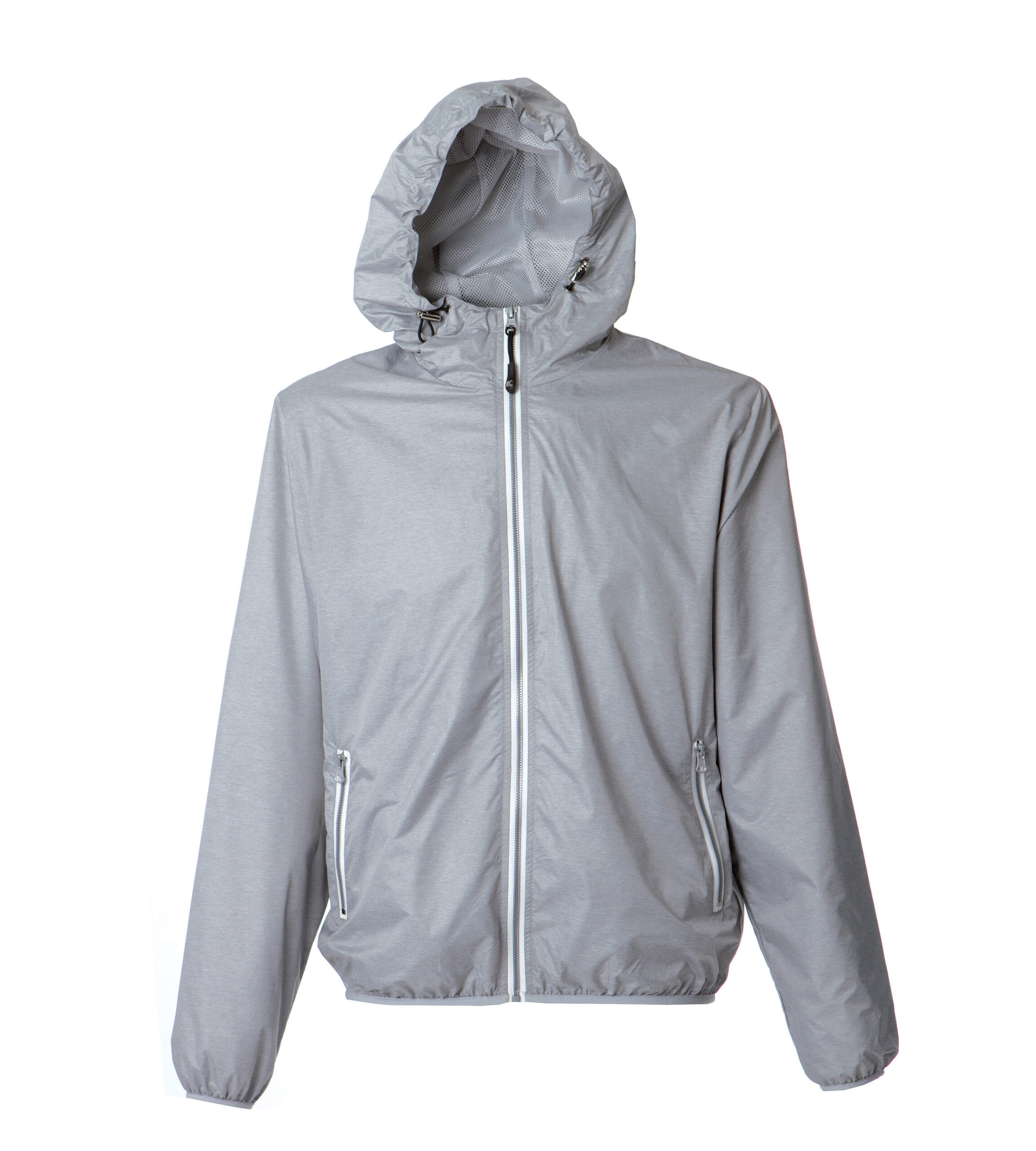 991171.jpg 991171.jpg