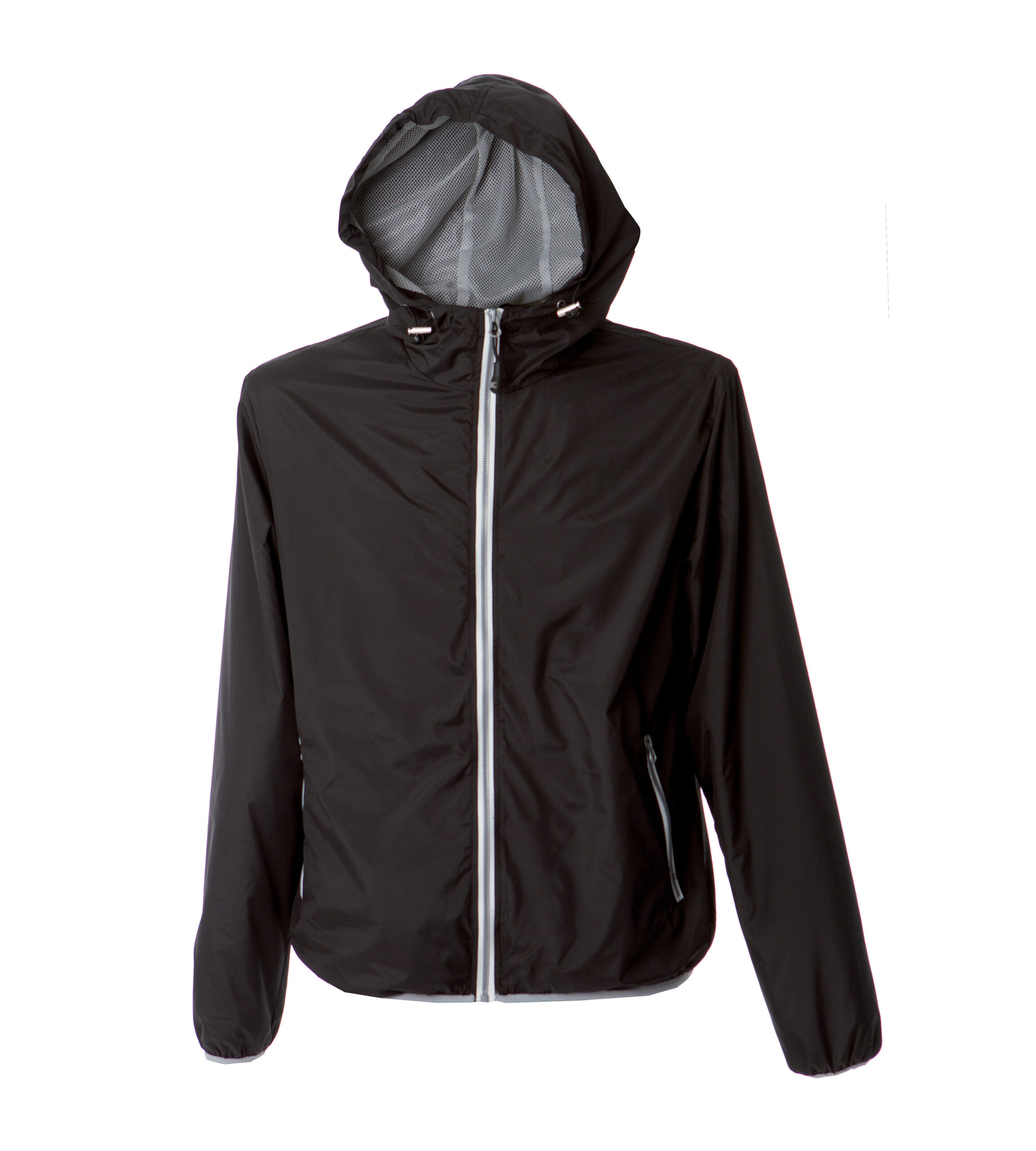 991173.jpg 991173.jpg