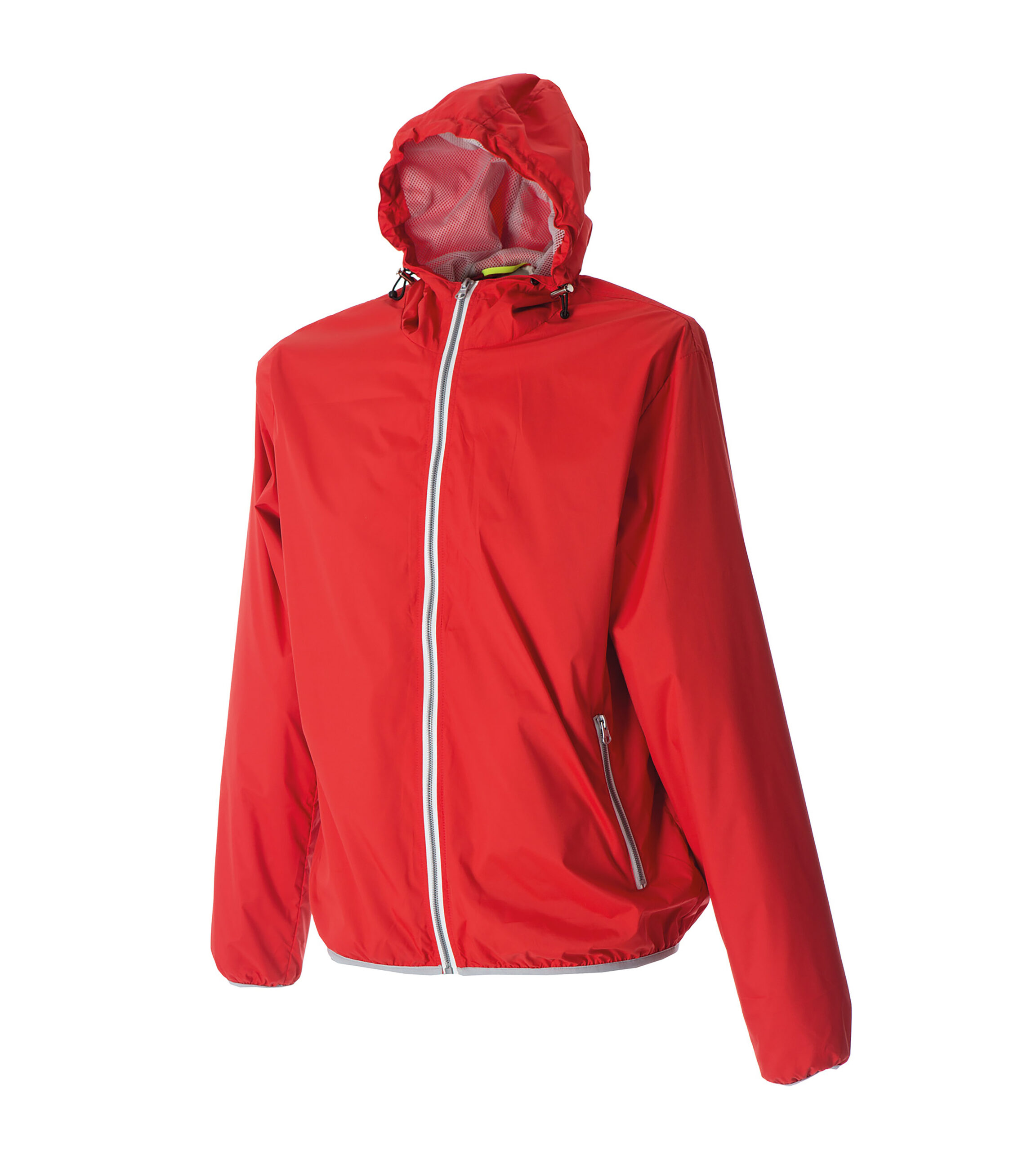 991174.jpg 991174.jpg