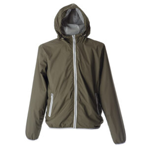 Giubbotto Madeira Man