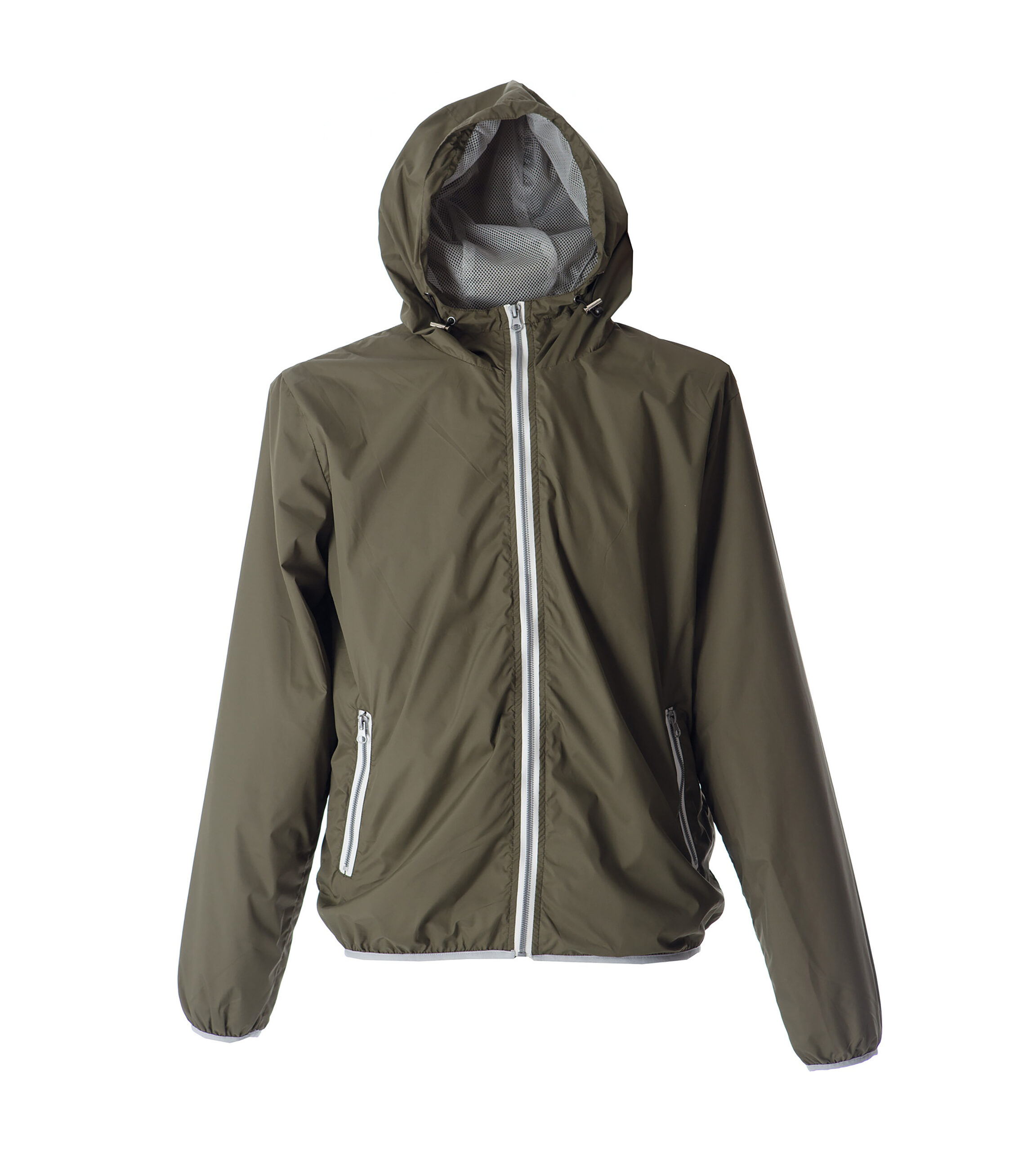 991176.jpg 991176.jpg