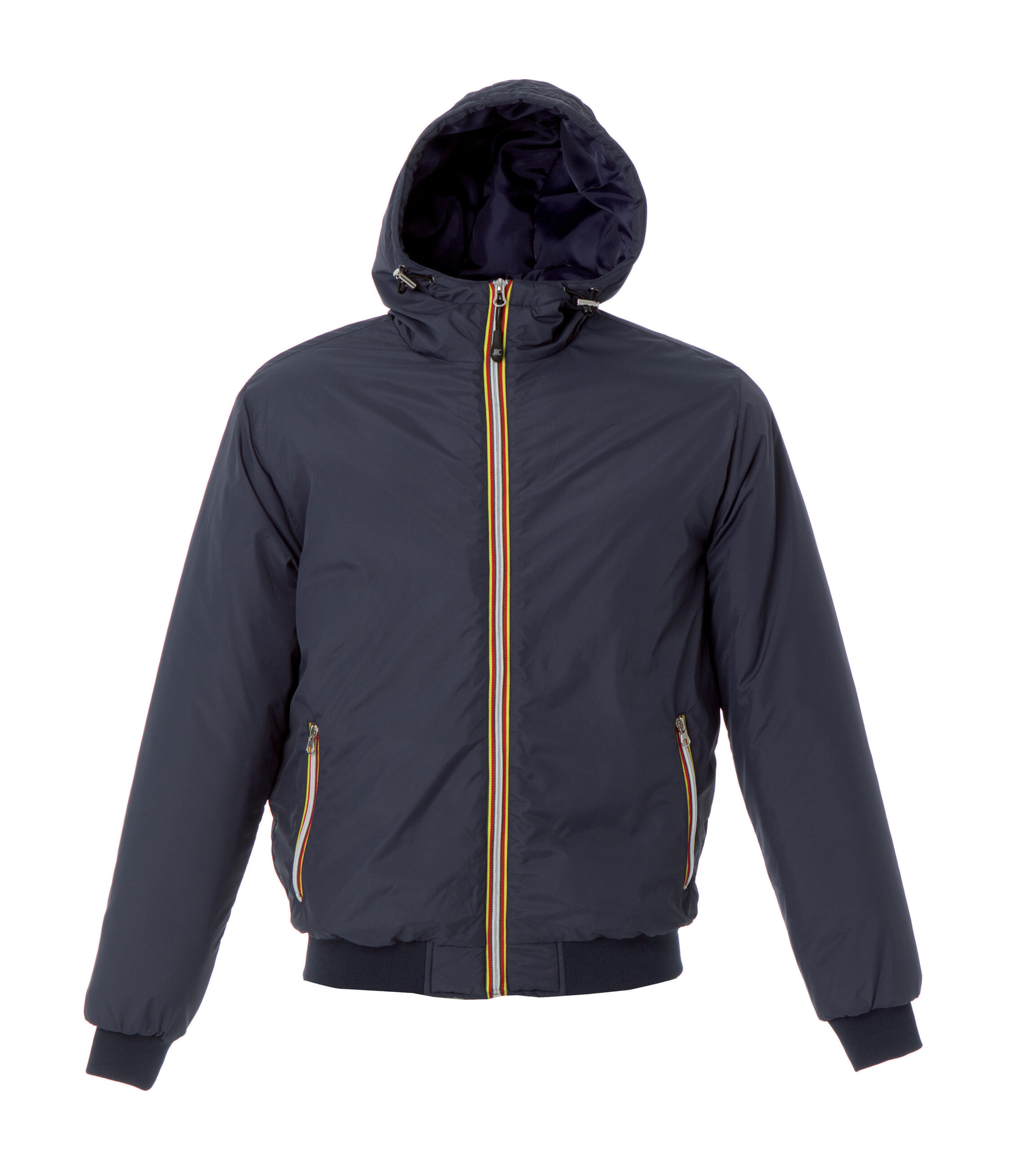 991240.jpg 991240.jpg