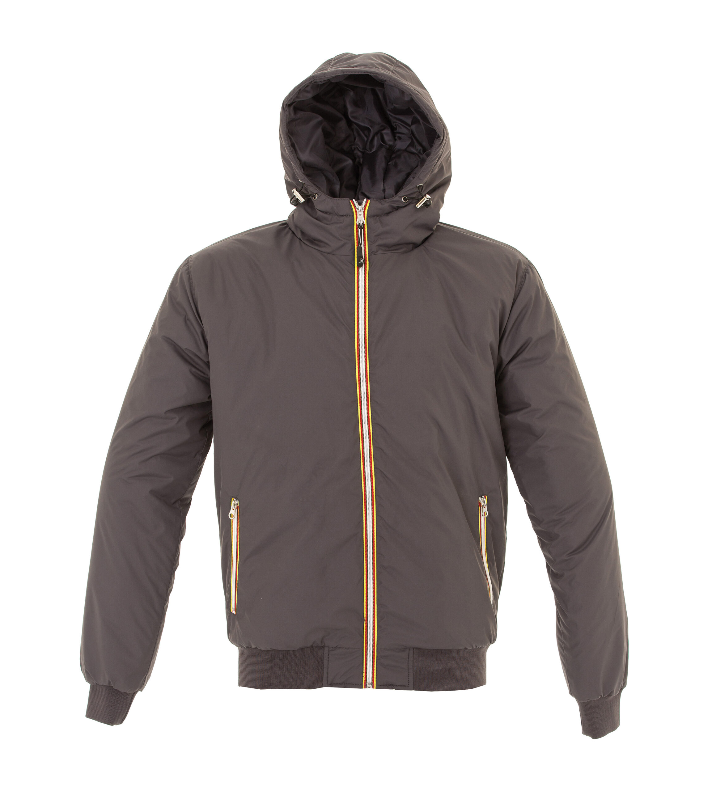 991241.jpg 991241.jpg