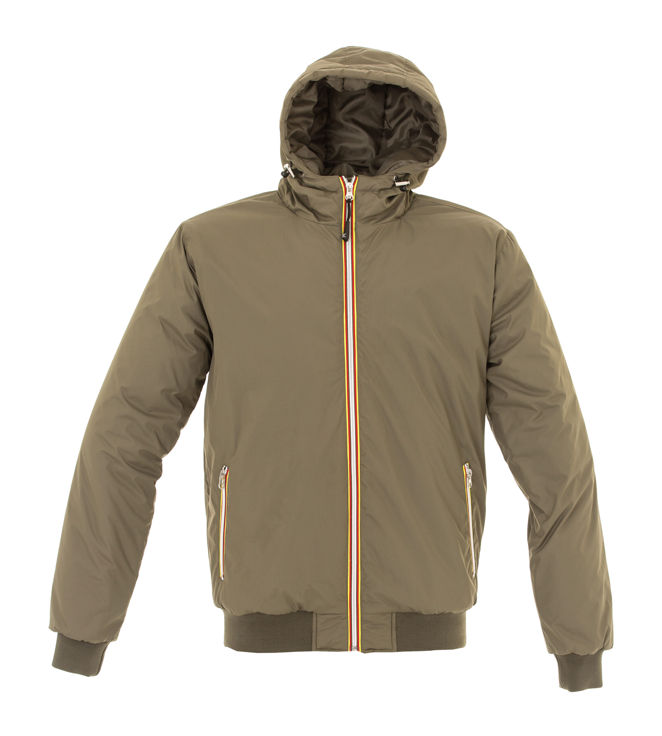 991242.jpg 991242.jpg