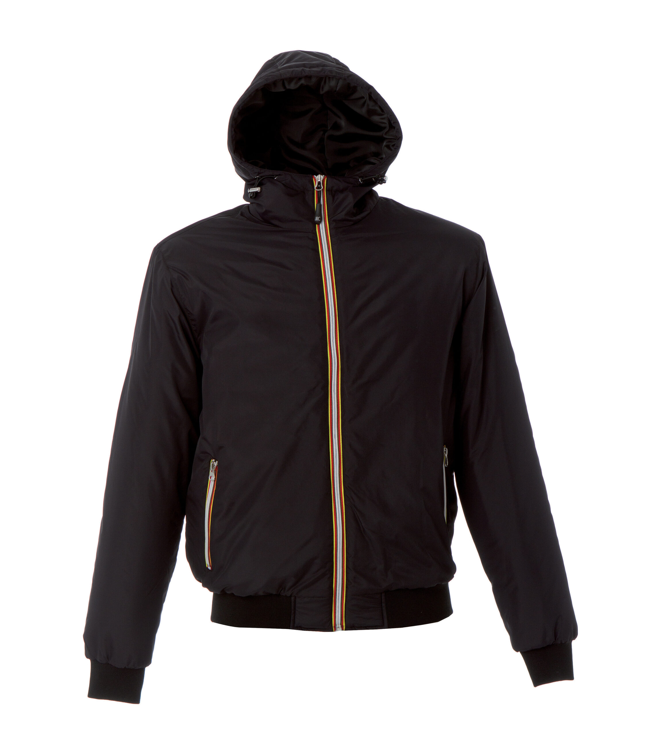 991243.jpg 991243.jpg