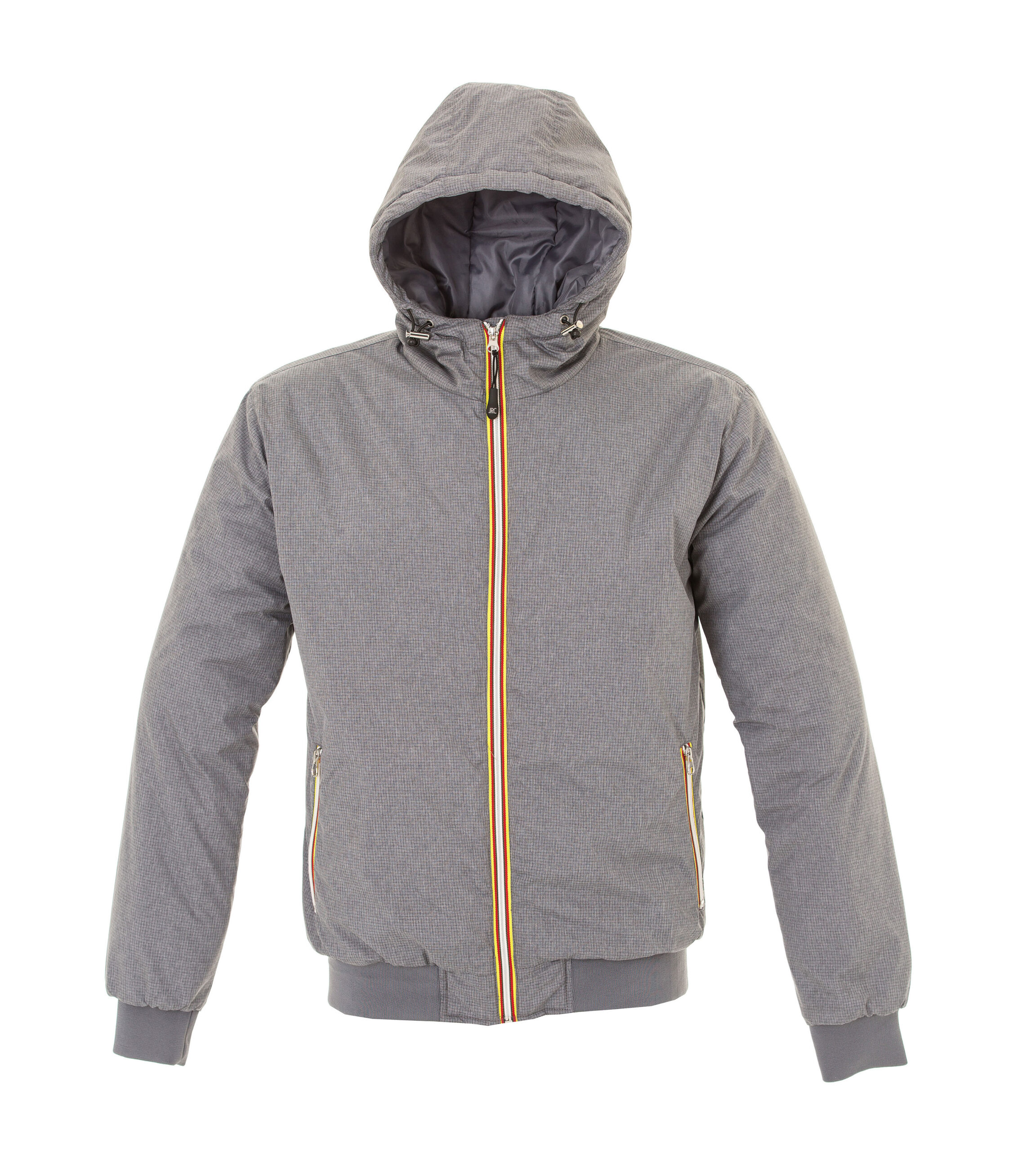 991245.jpg 991245.jpg