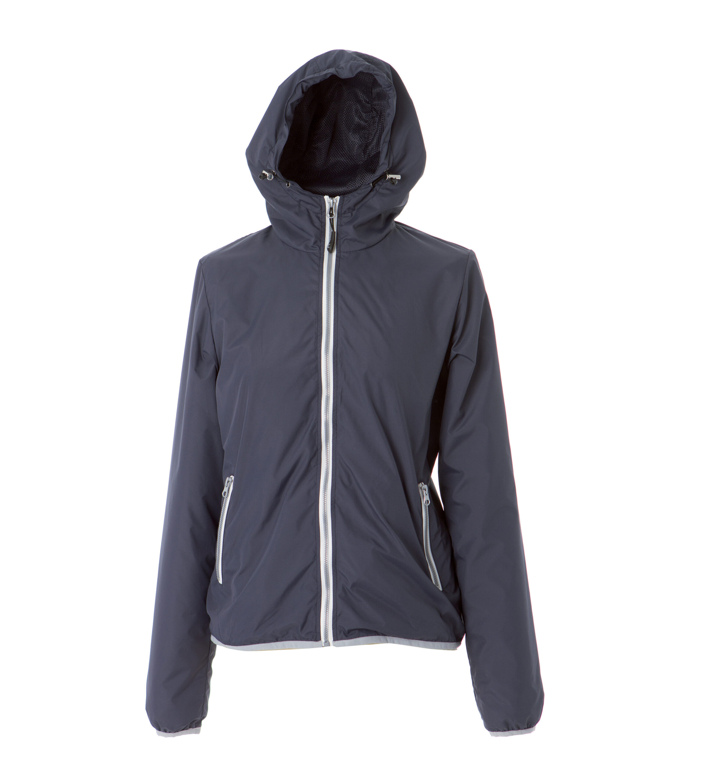 991280.jpg 991280.jpg