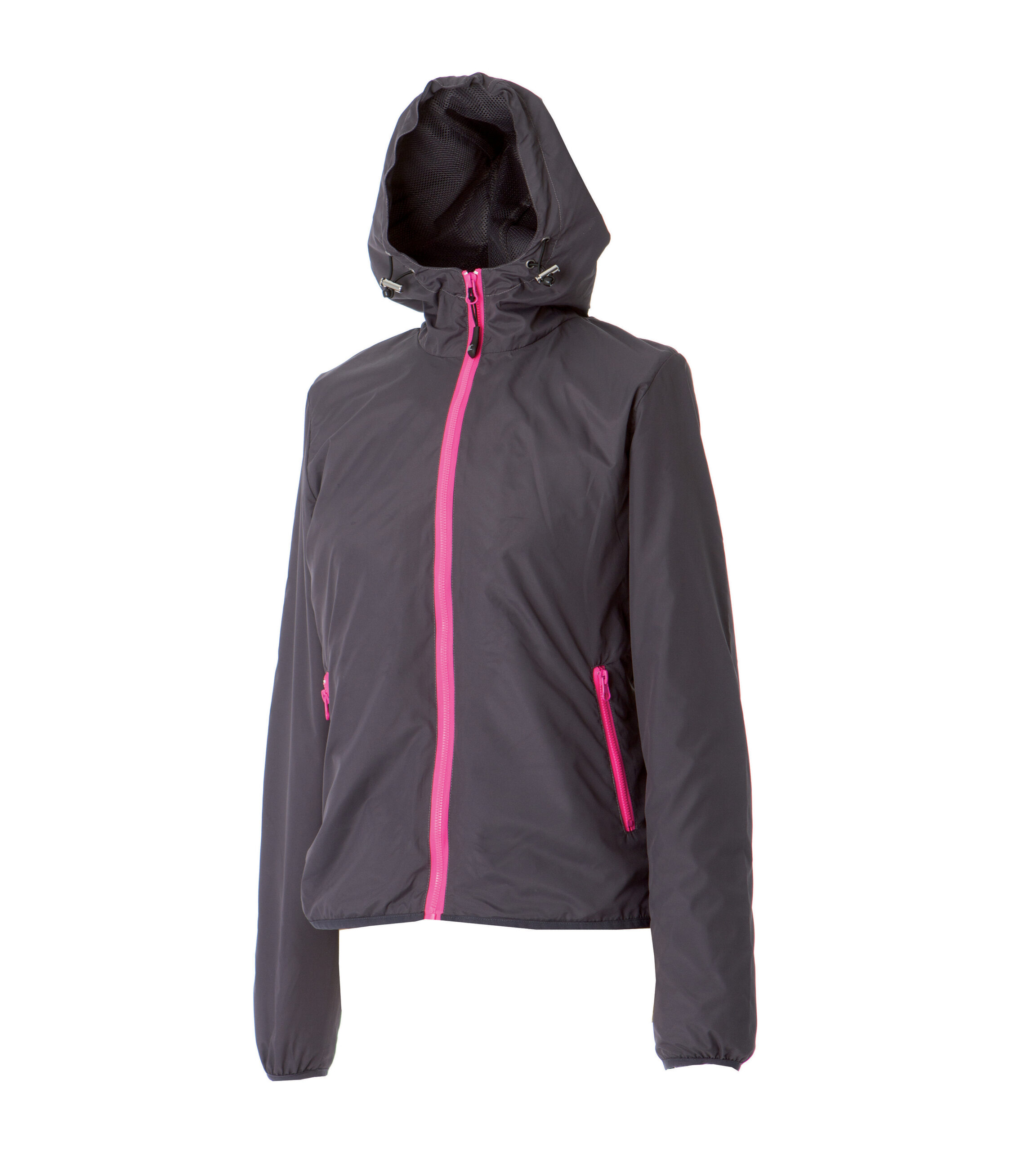 991286.jpg 991286.jpg