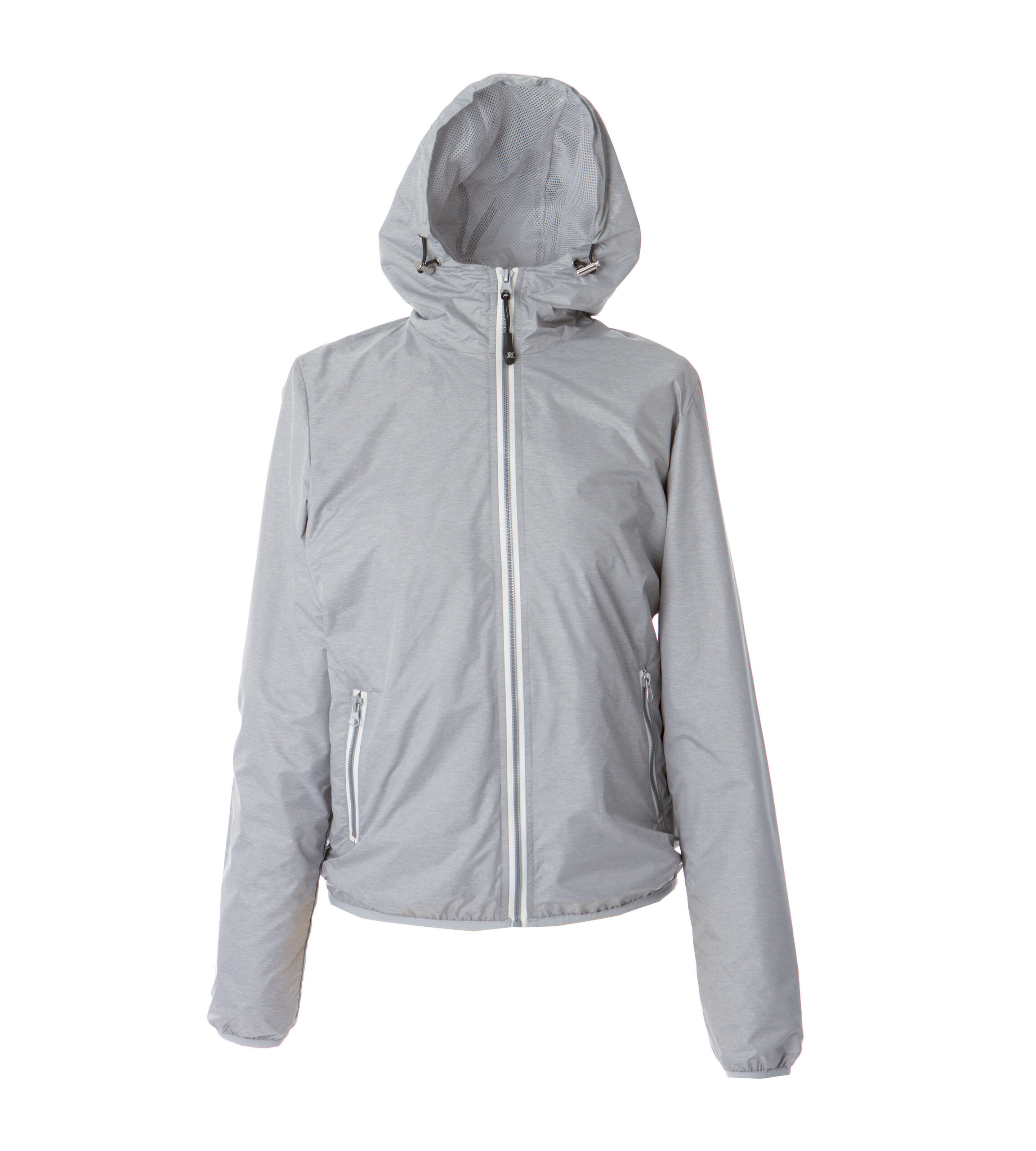 991287.jpg 991287.jpg