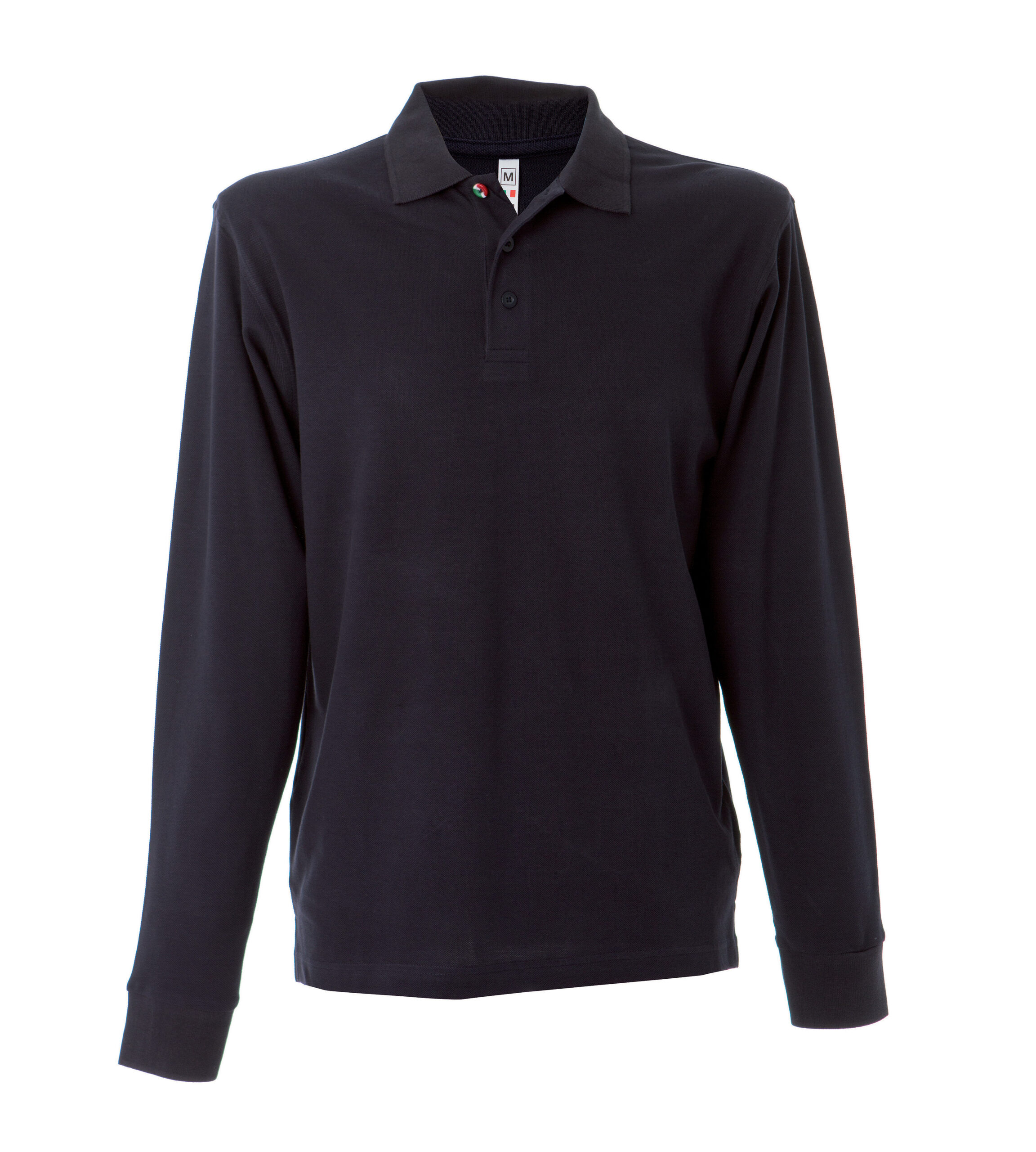 991310.jpg 991310.jpg