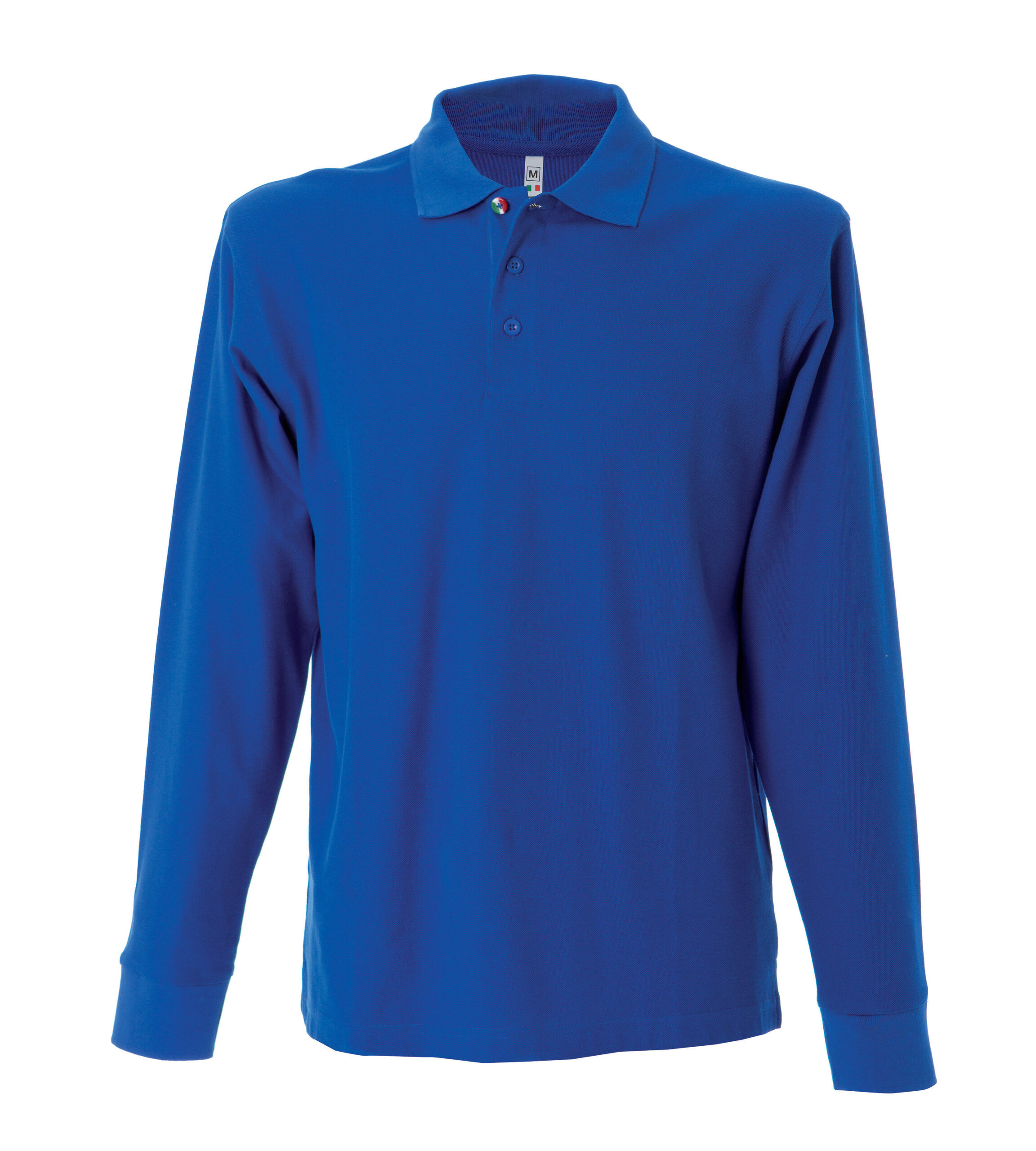 991312.jpg 991312.jpg