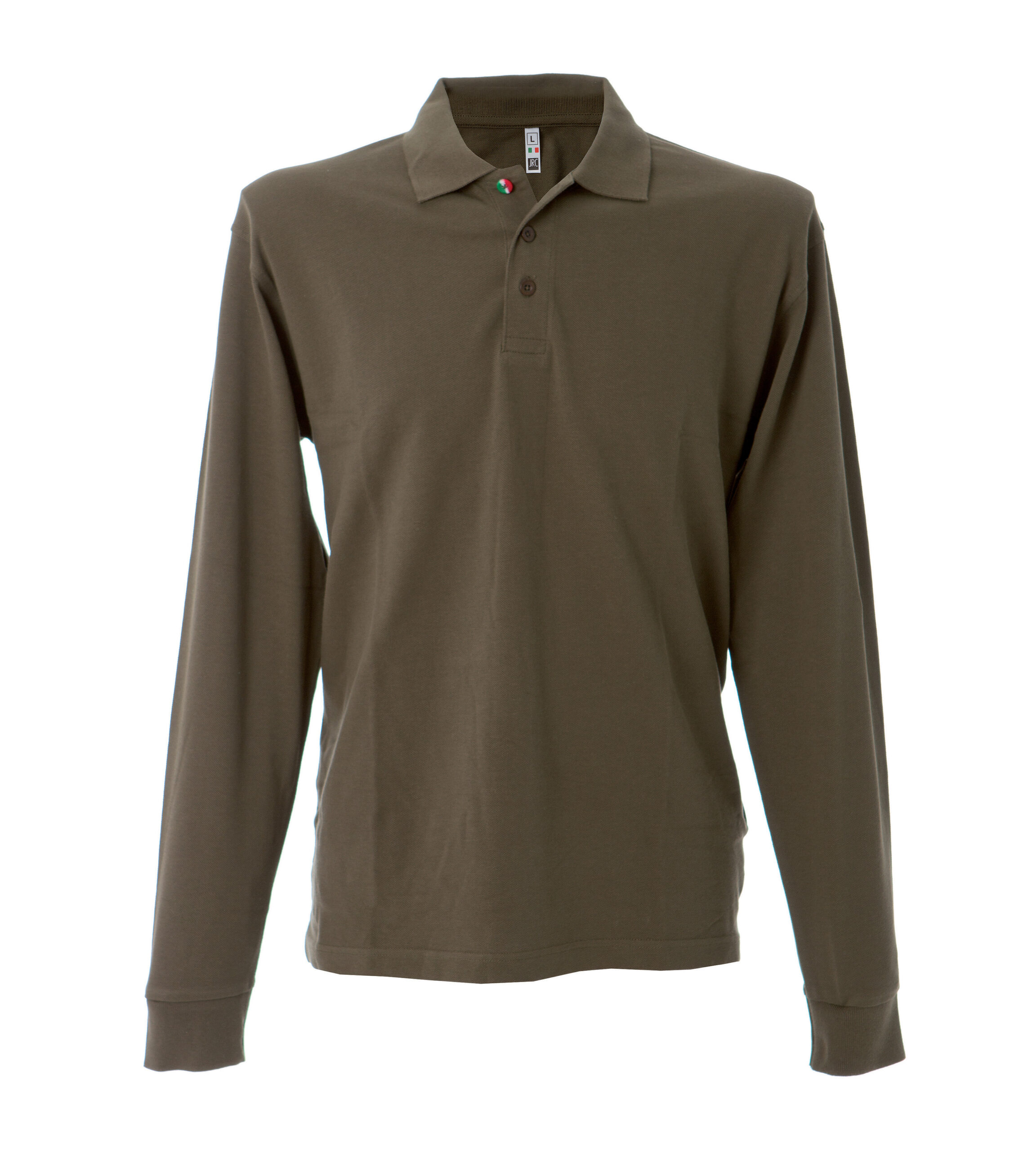 991319.jpg 991319.jpg