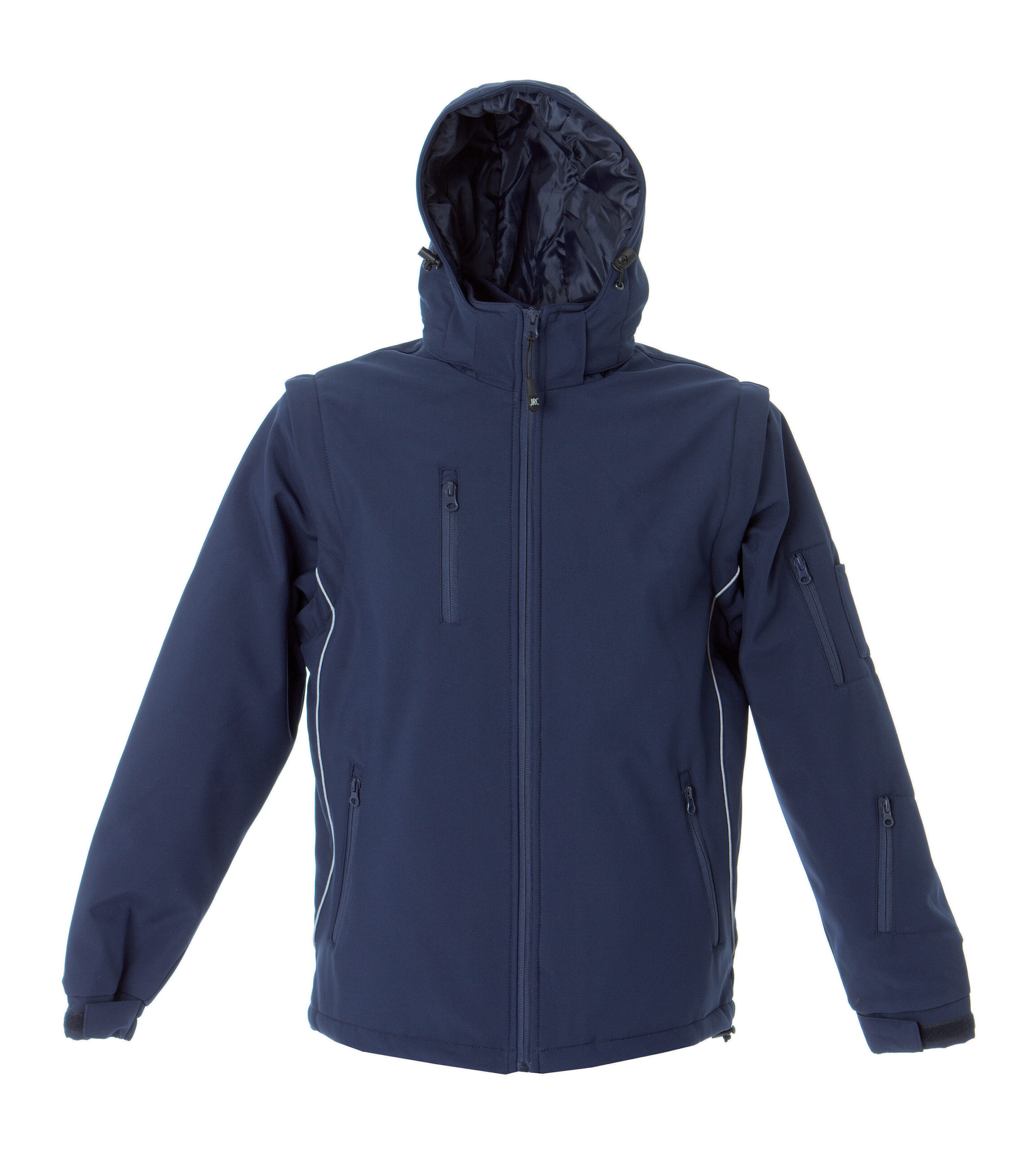 991340.jpg 991340.jpg