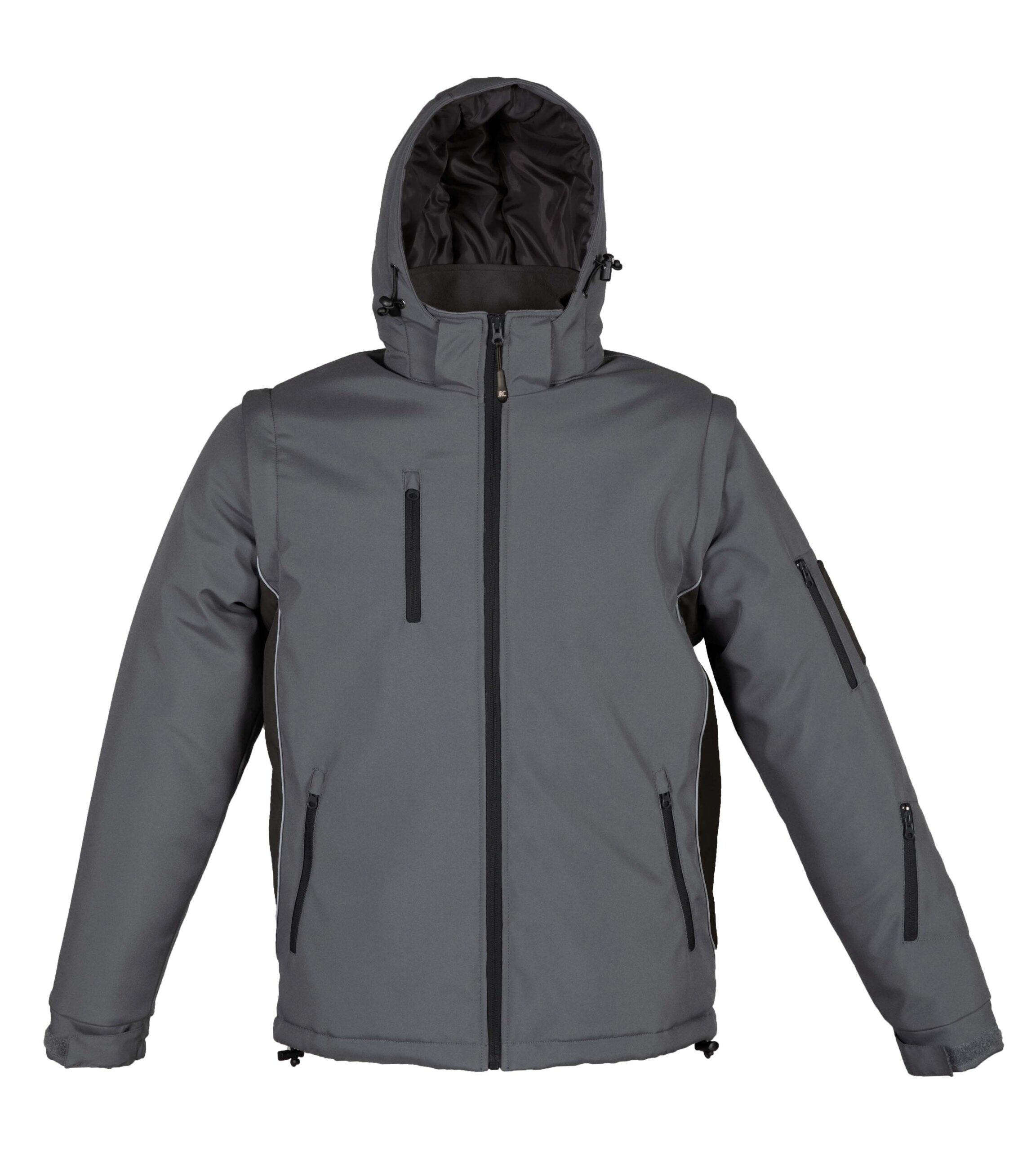 991342.jpg 991342.jpg