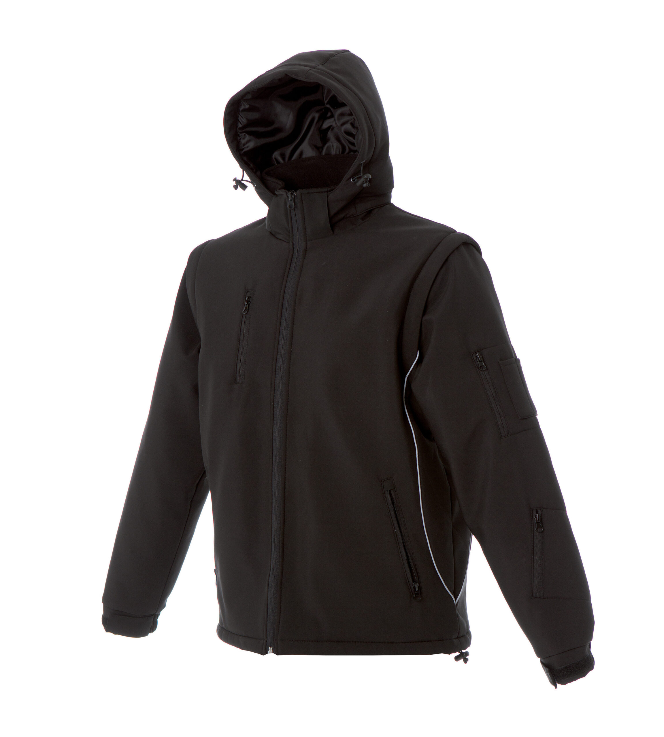 991343.jpg 991343.jpg