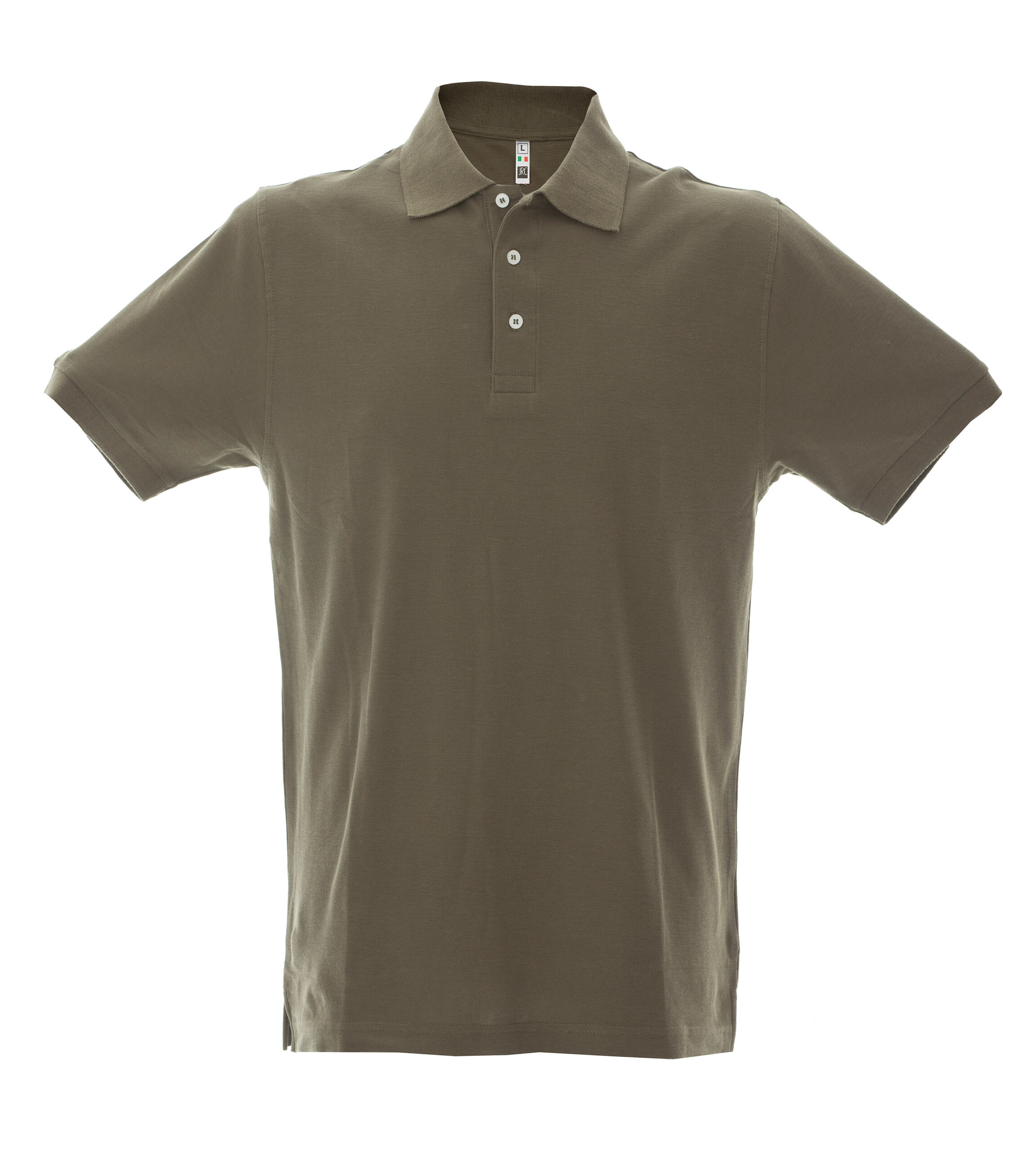 991439.jpg 991439.jpg