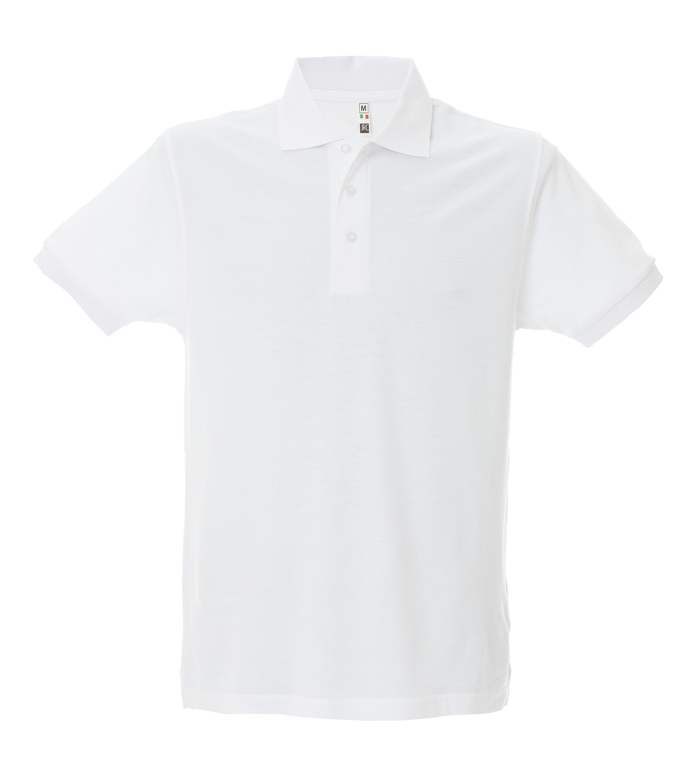 991445.jpg 991445.jpg