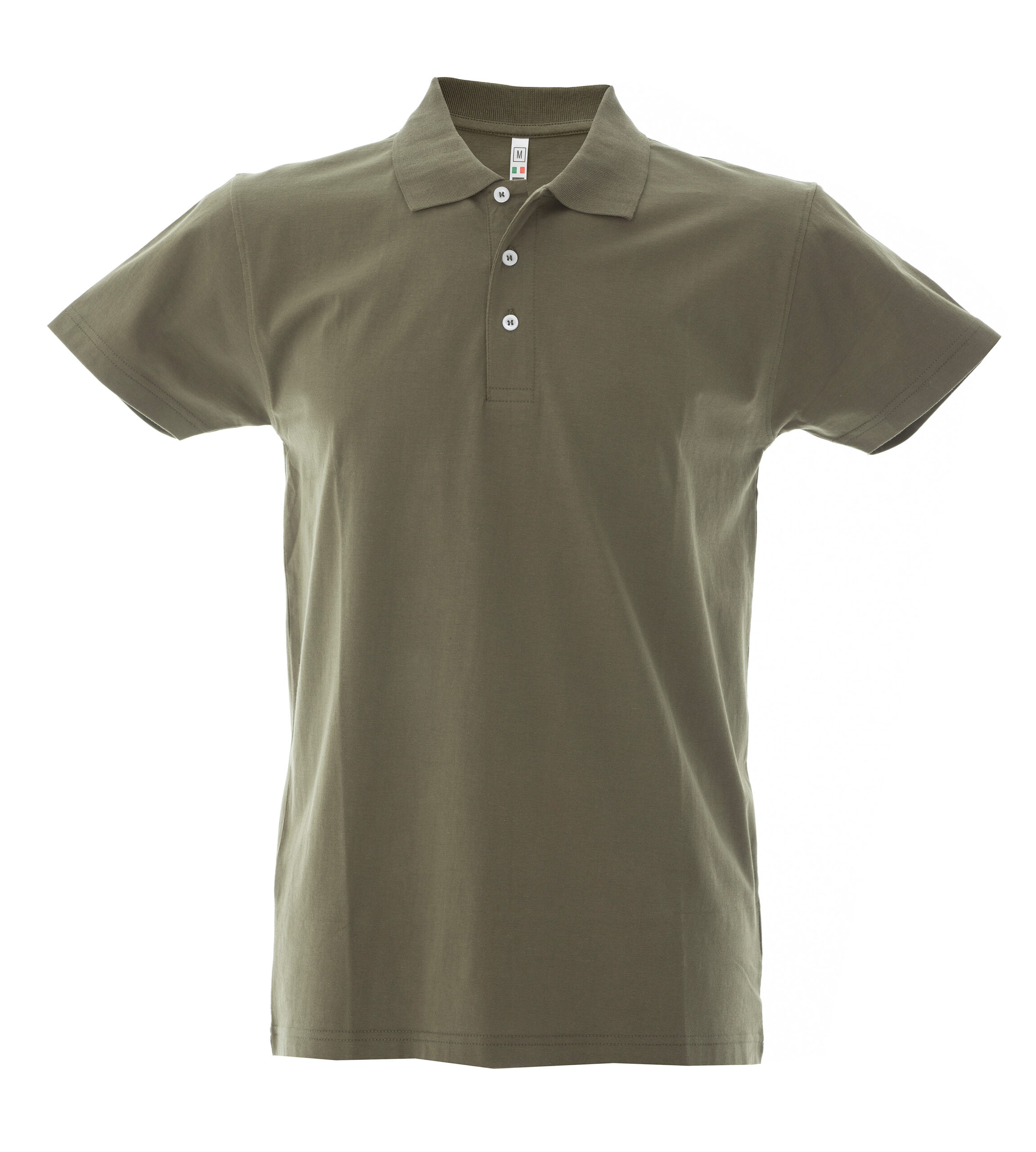 991458.jpg 991458.jpg