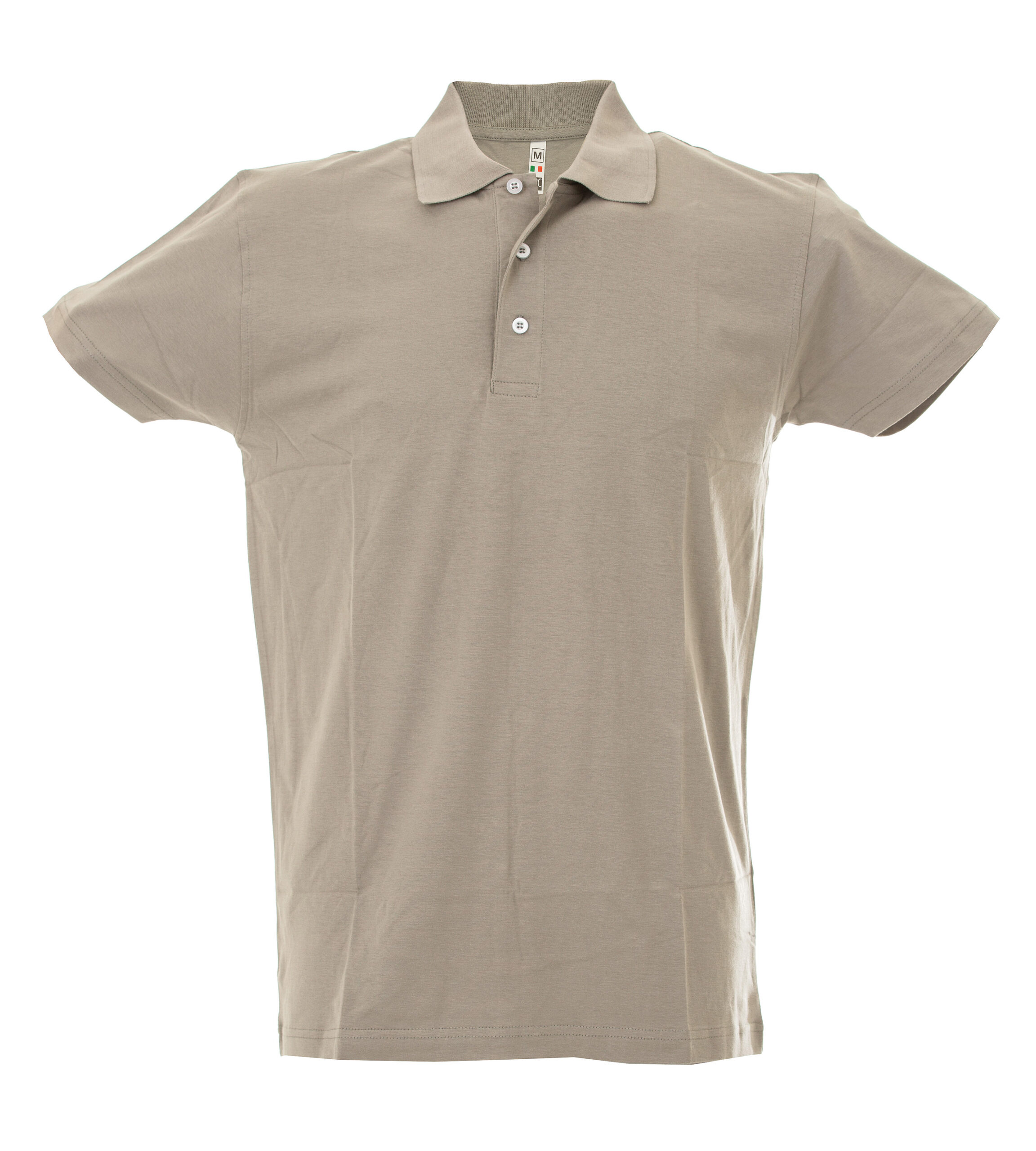 991459.jpg 991459.jpg