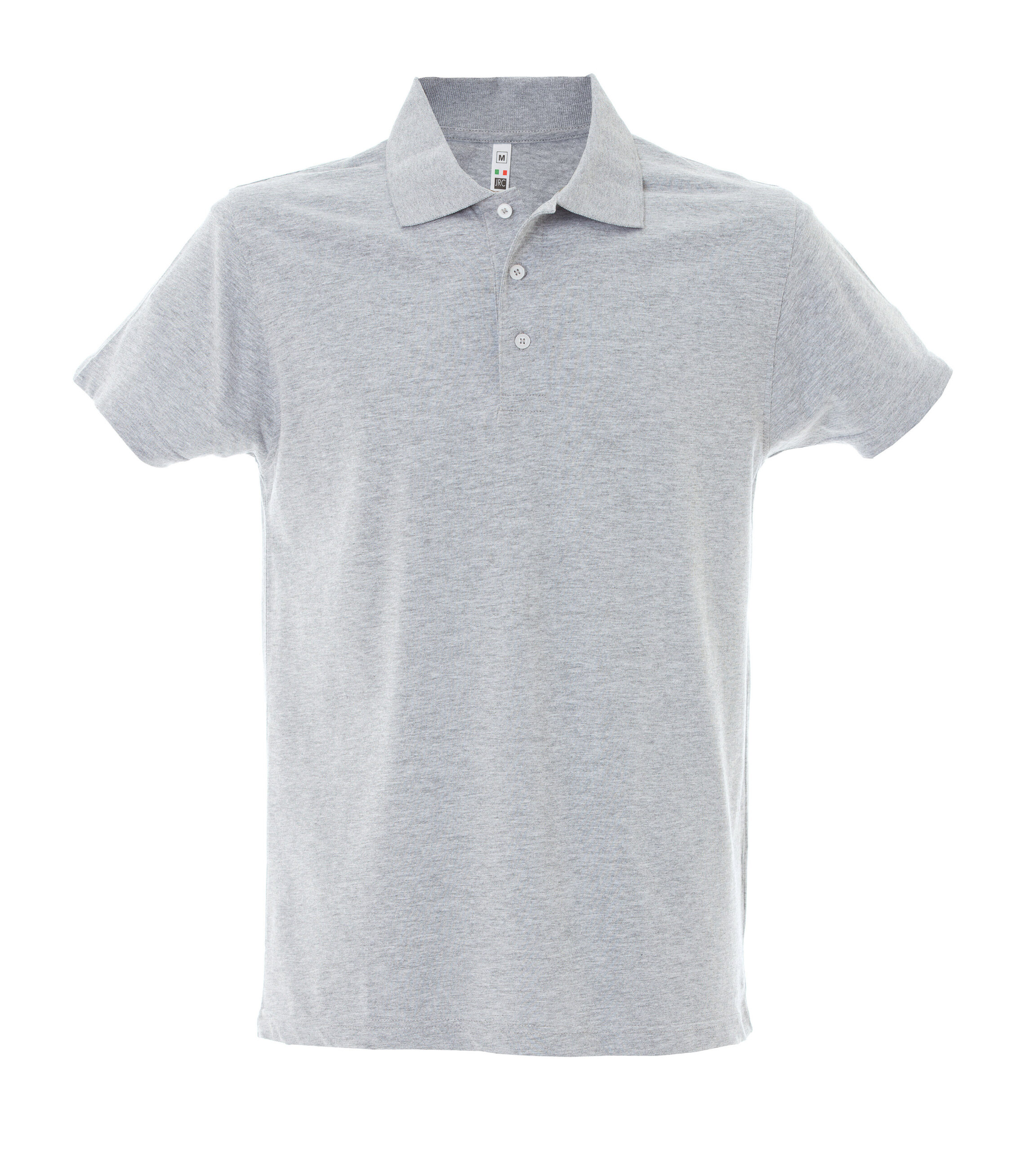 991461.jpg 991461.jpg