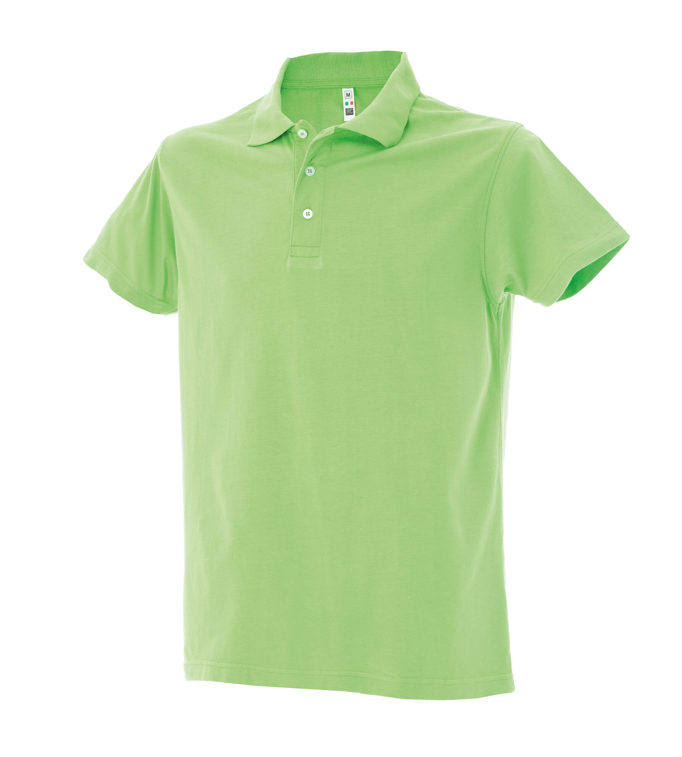 991468.jpg 991468.jpg