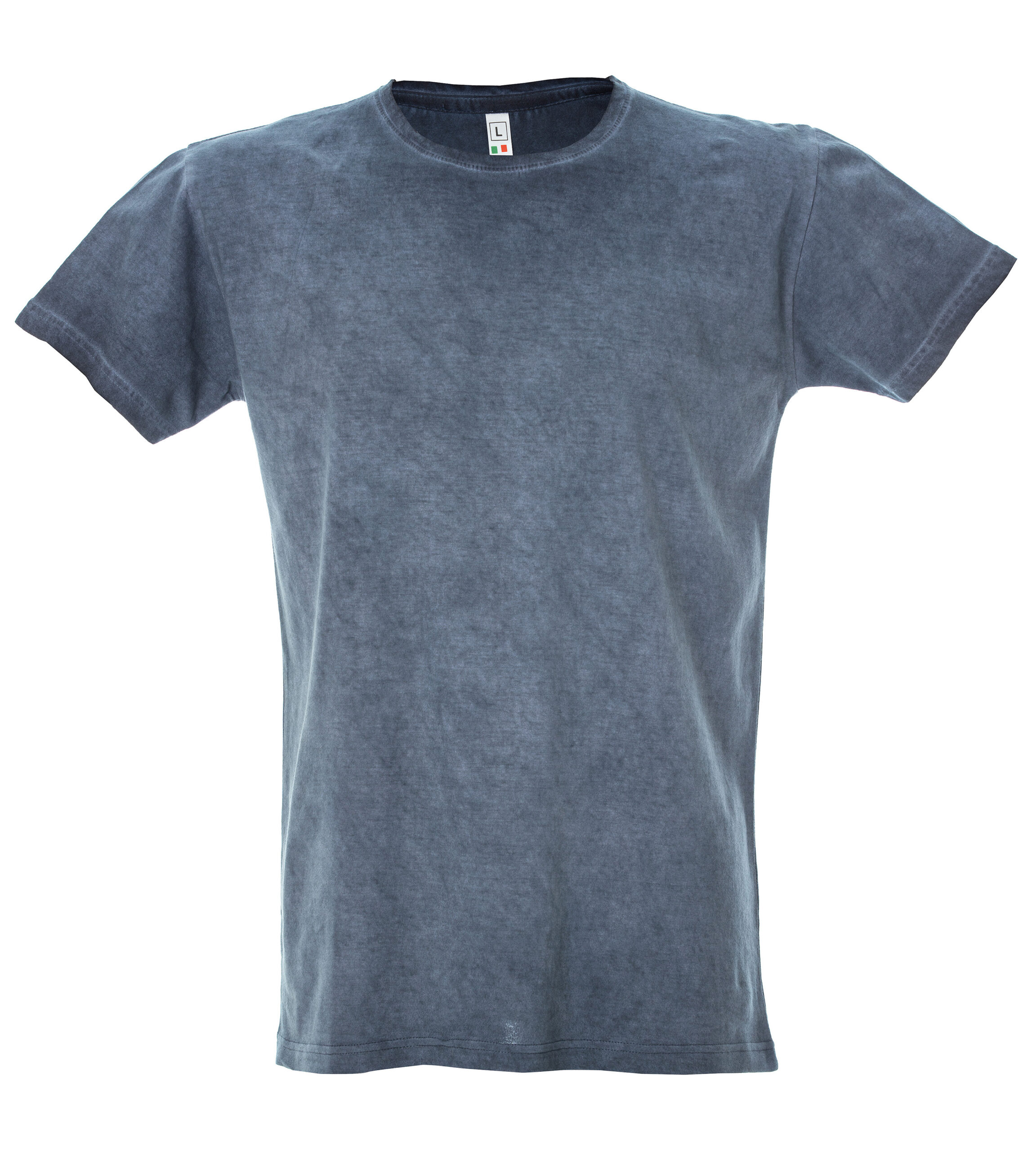 991470.jpg 991470.jpg