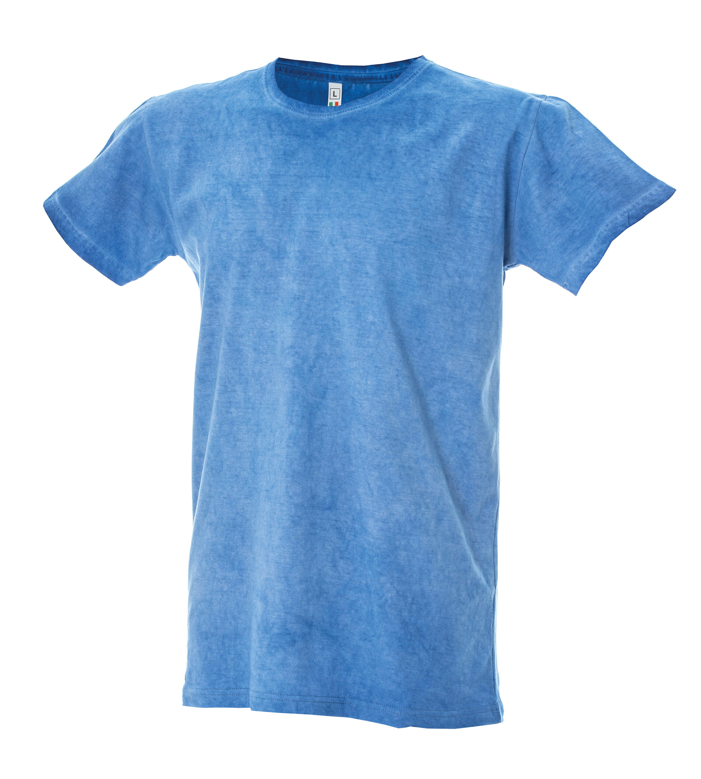 991472.jpg 991472.jpg