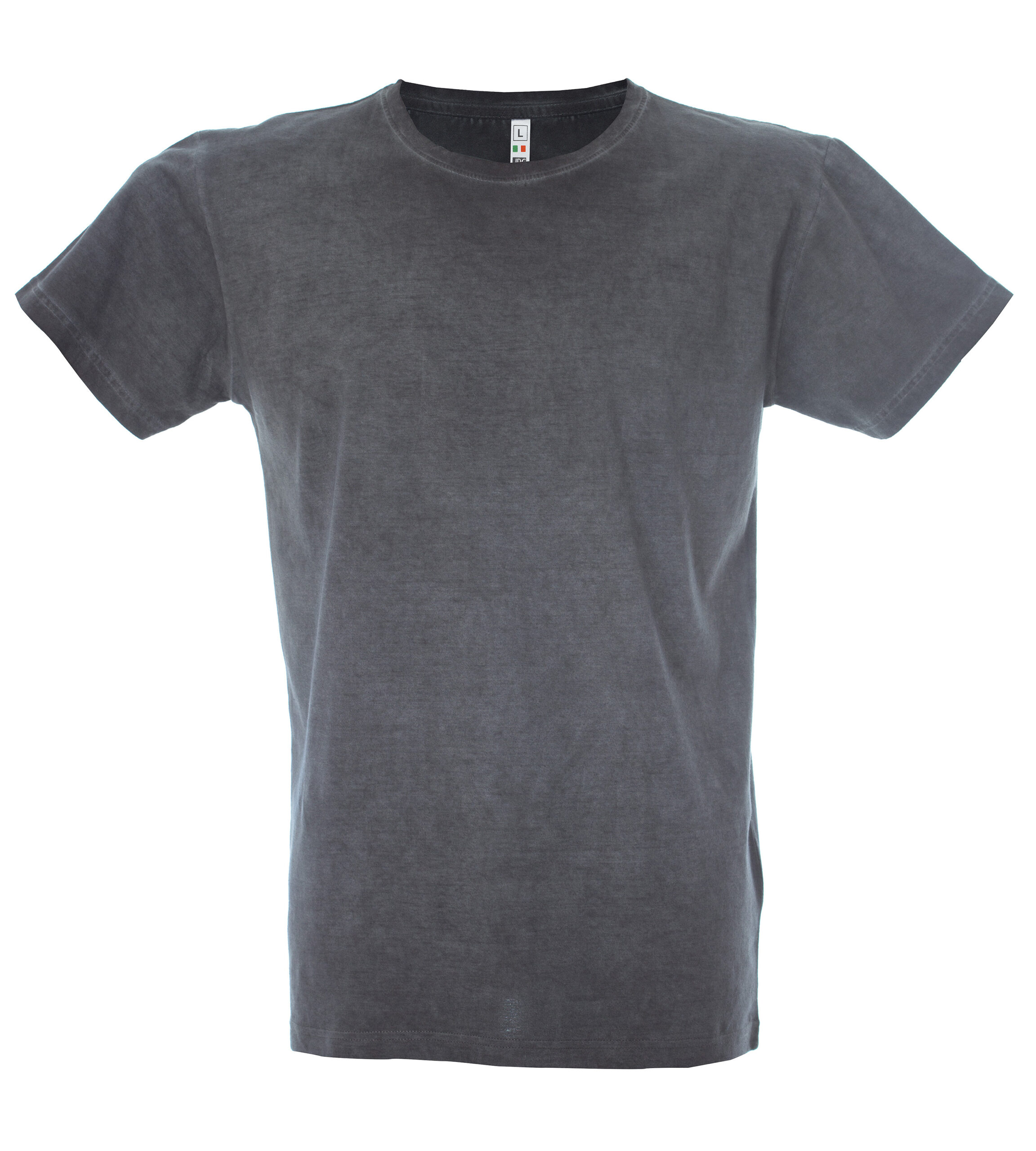 991473.jpg 991473.jpg