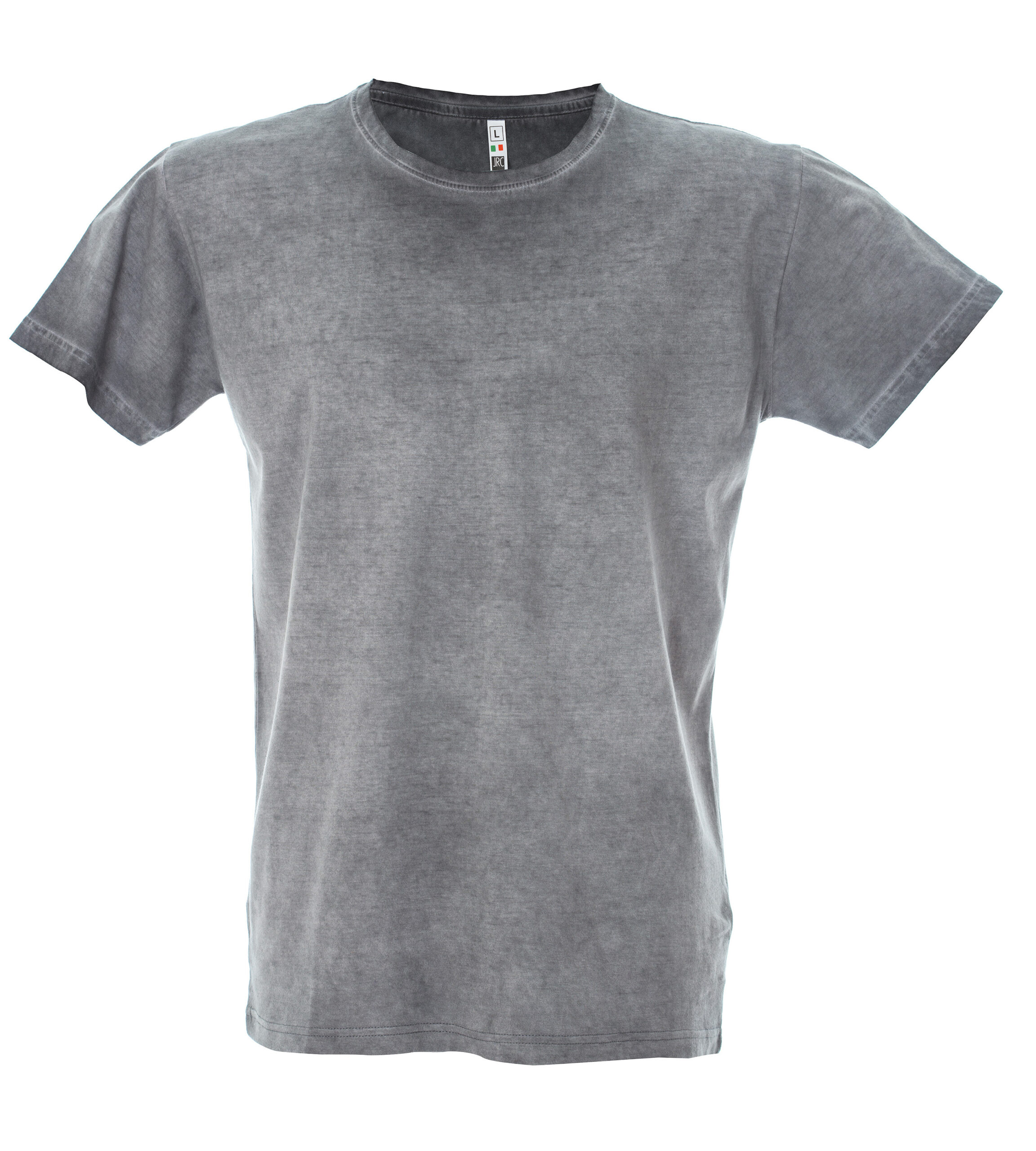 991477.jpg 991477.jpg