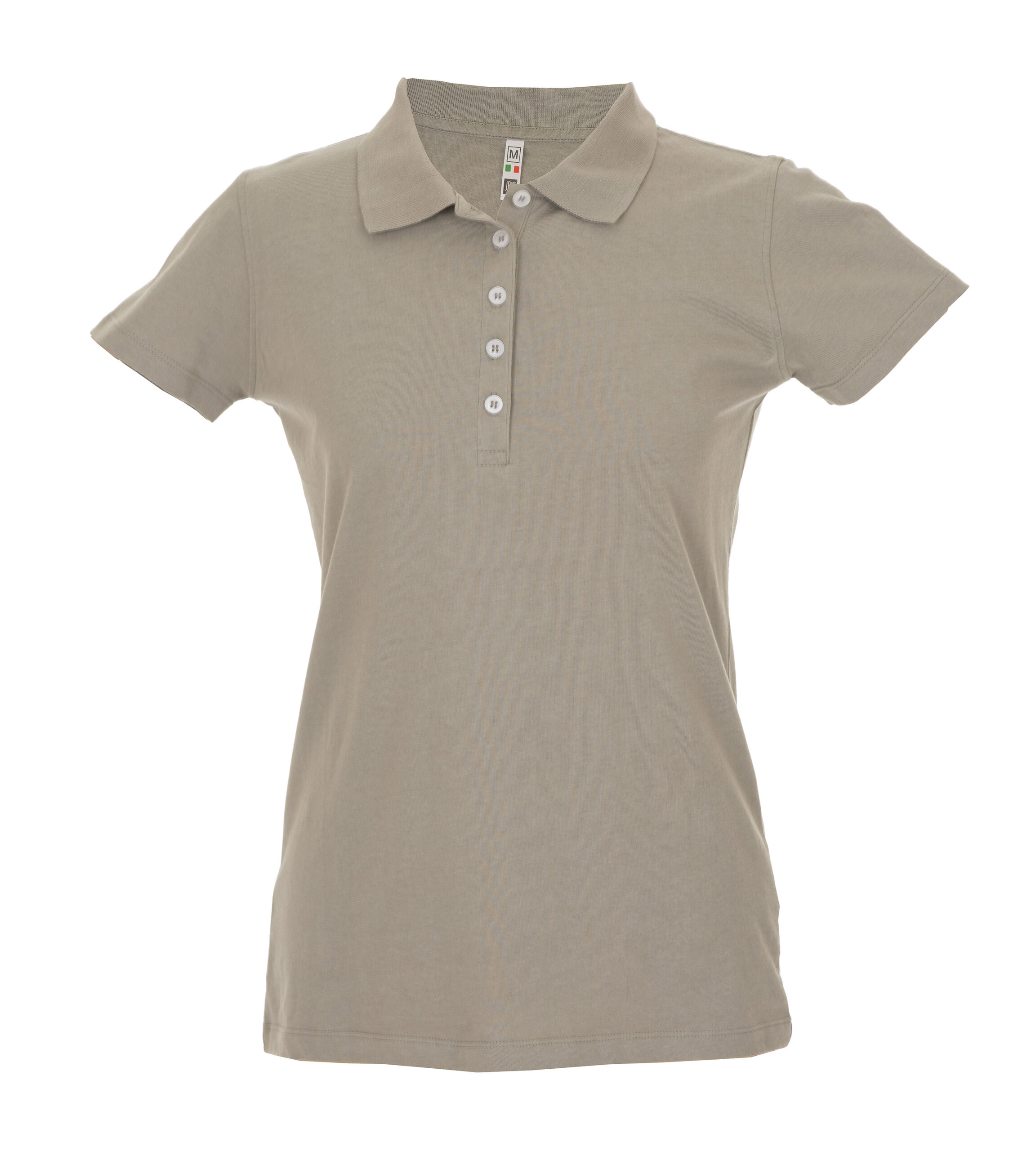 991507.jpg 991507.jpg