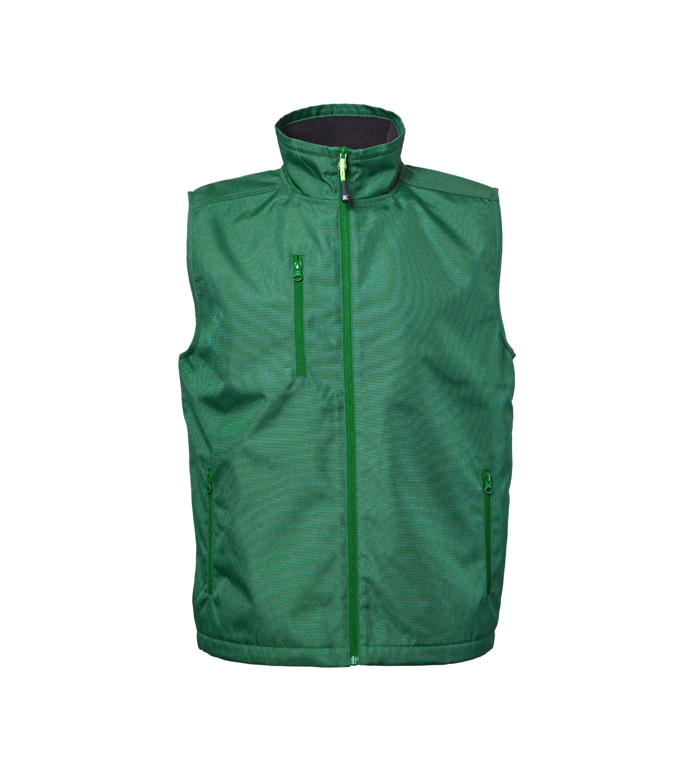 991575.jpg 991575.jpg