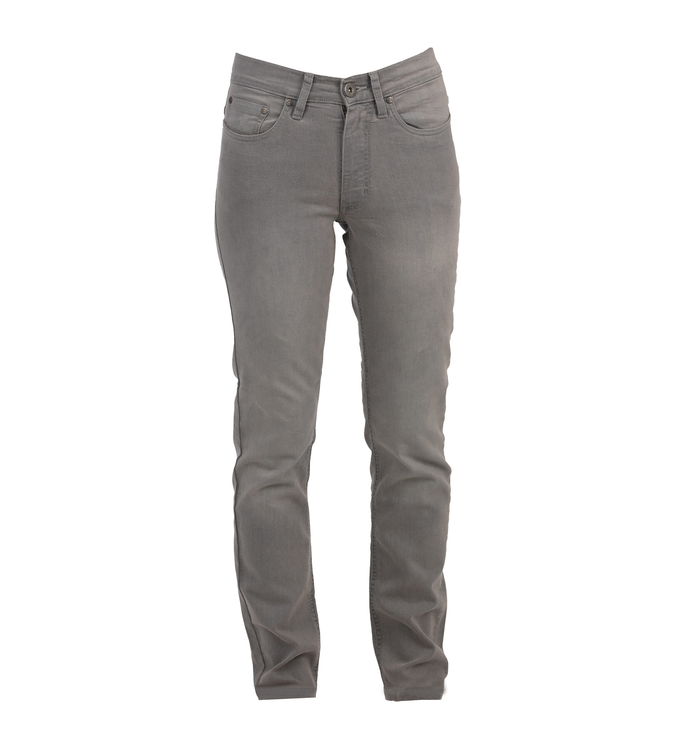 991666.jpg 991666.jpg