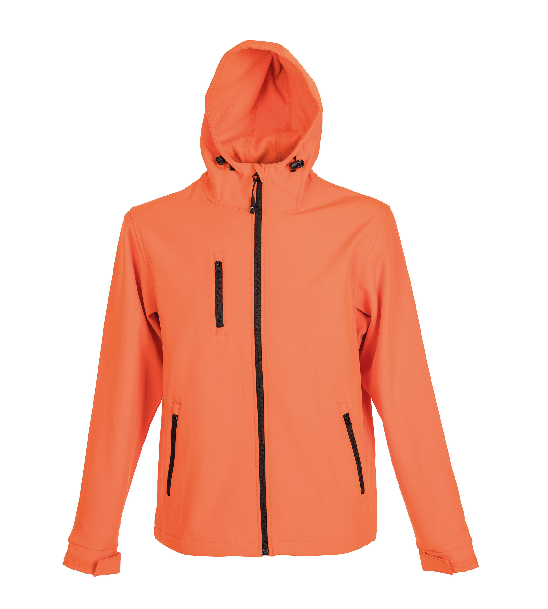 991697.jpg 991697.jpg