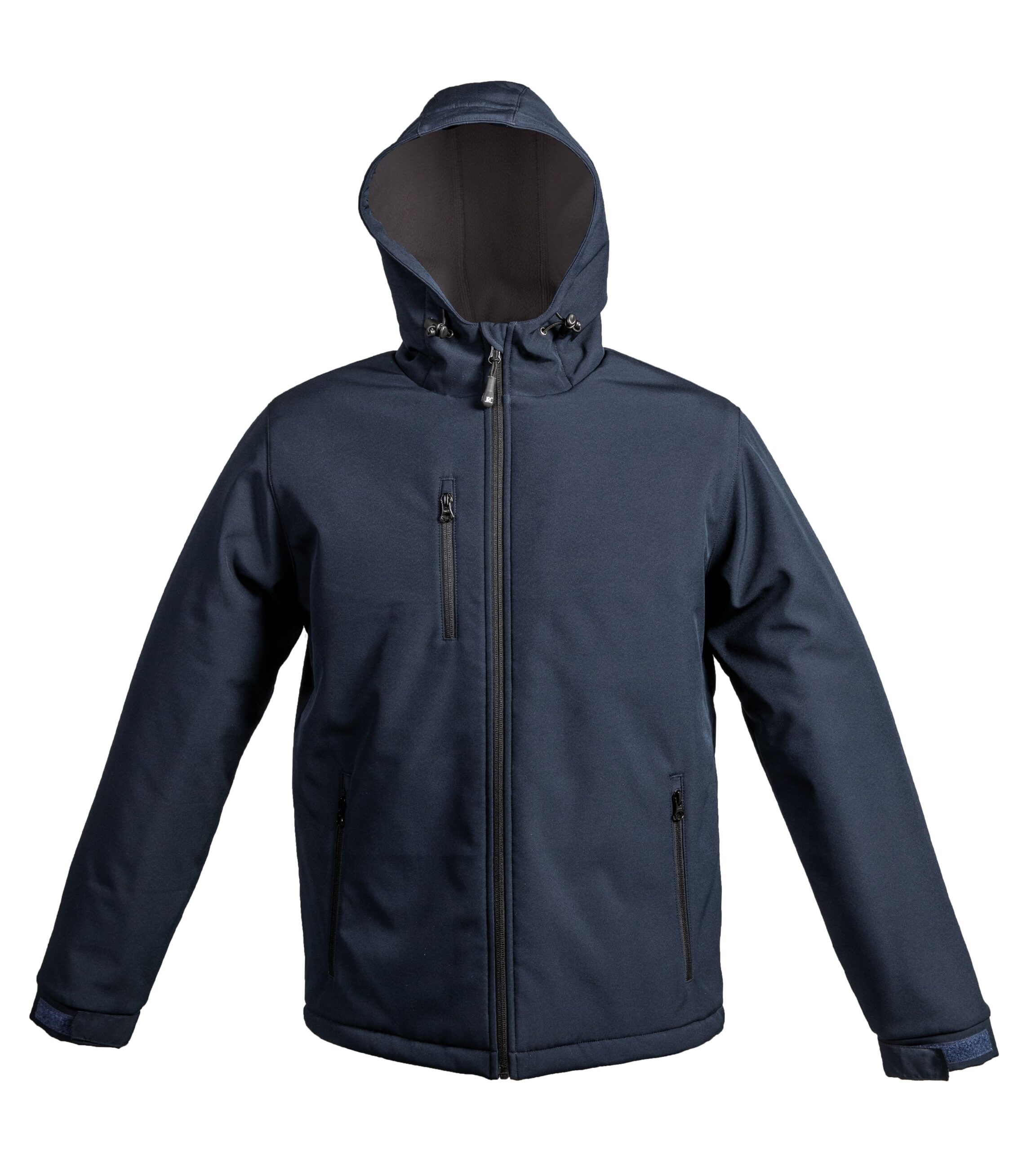 991700.jpg 991700.jpg