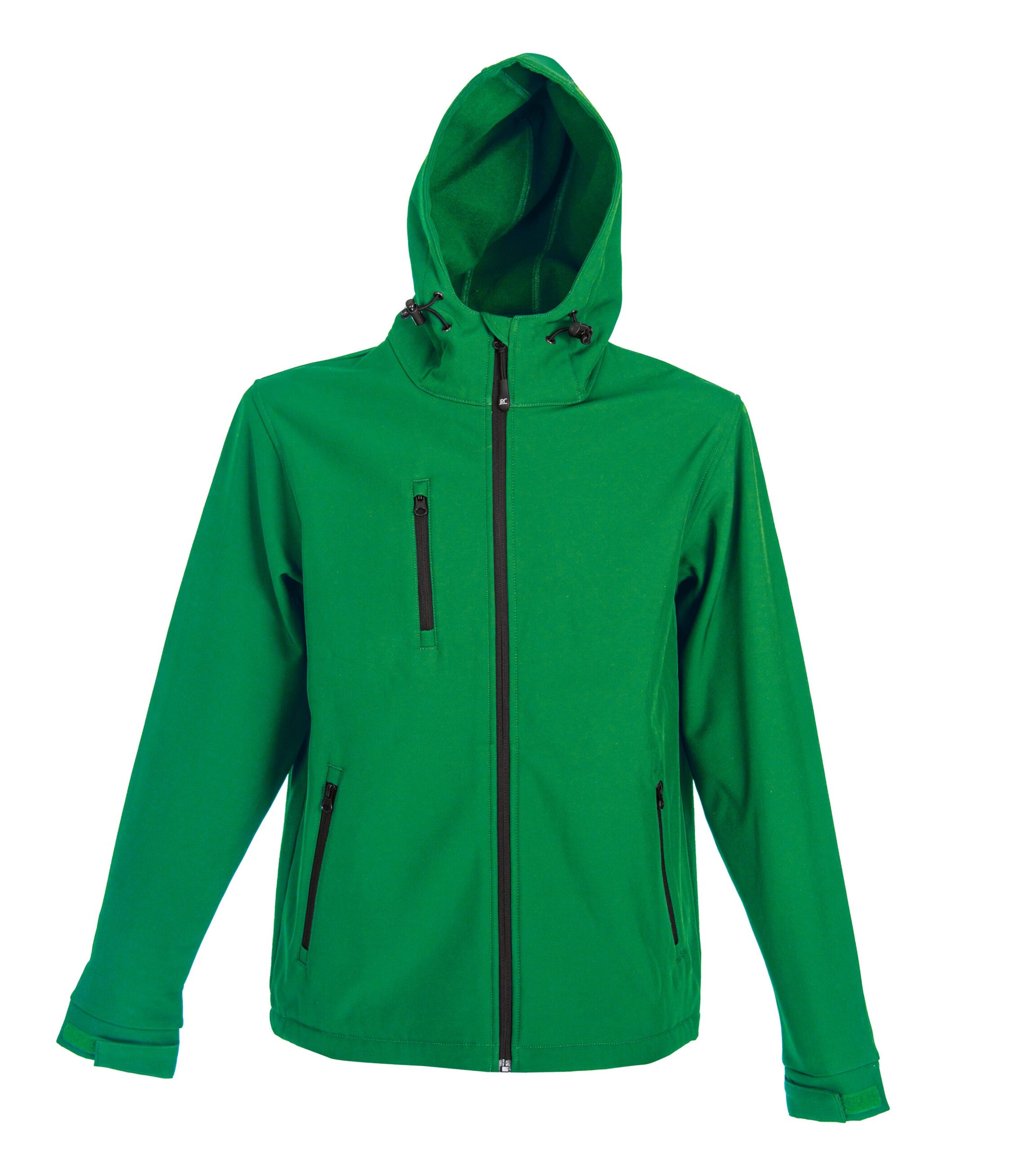 991701.jpg 991701.jpg