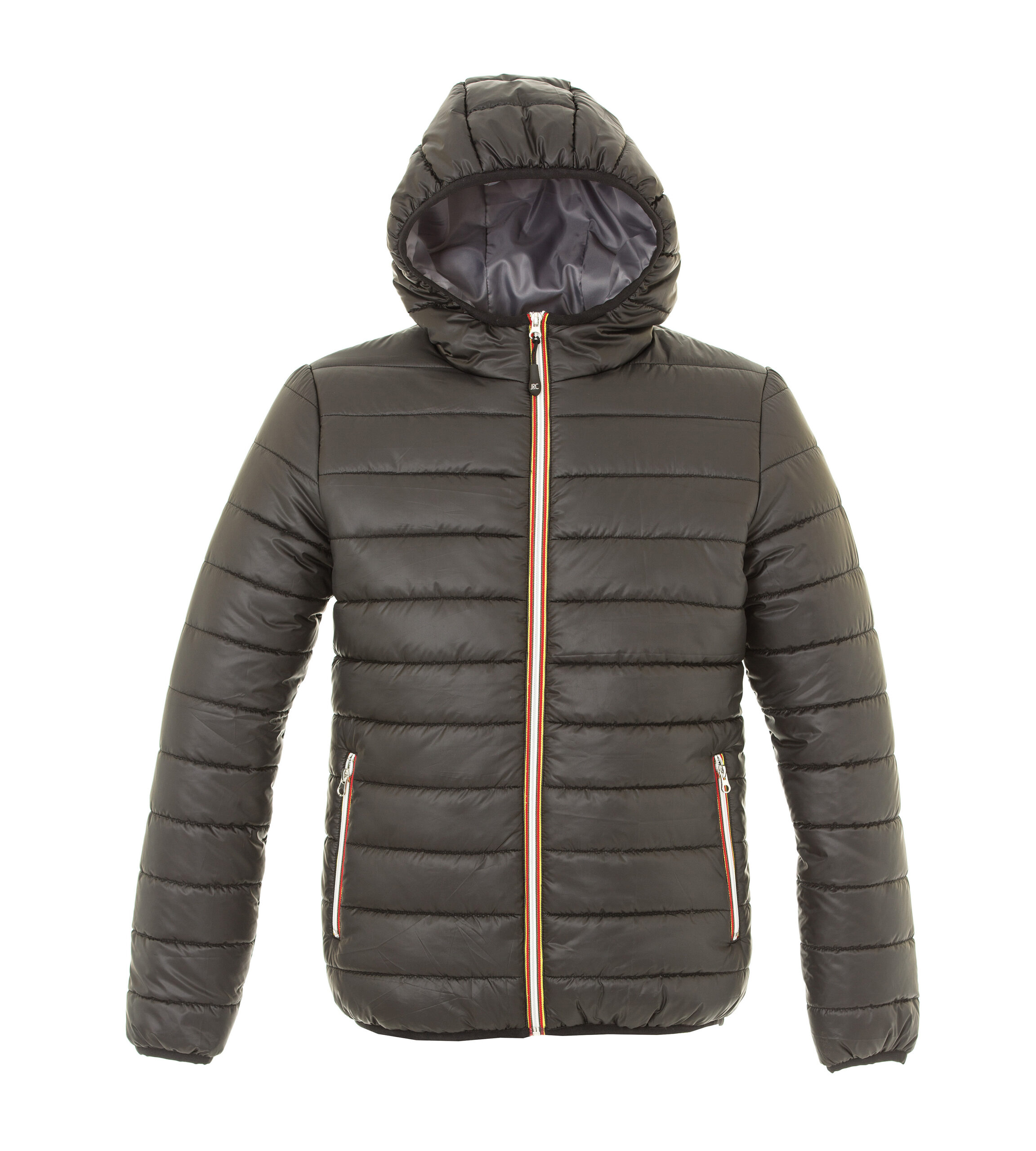 991711.jpg 991711.jpg