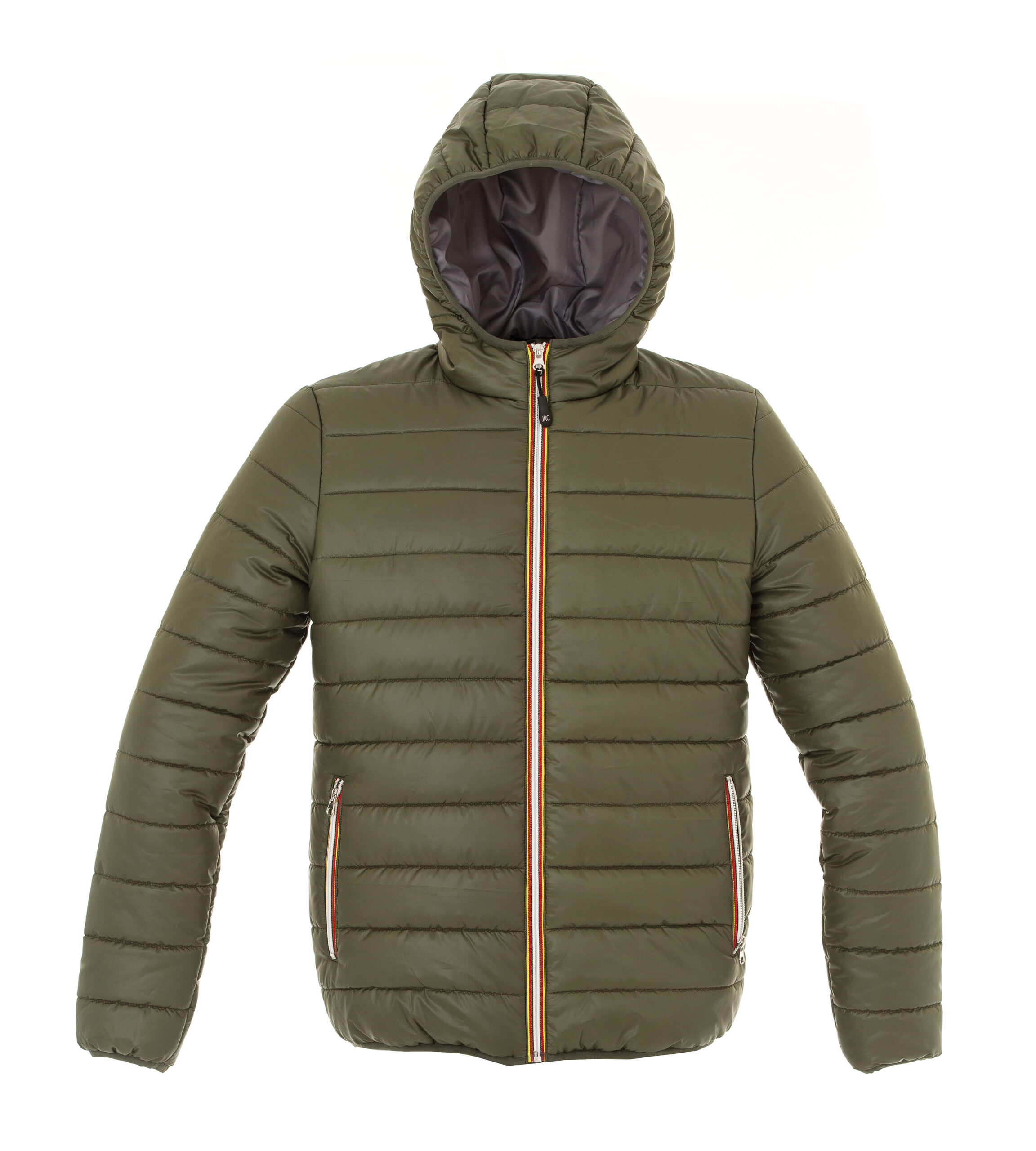 991712.jpg 991712.jpg