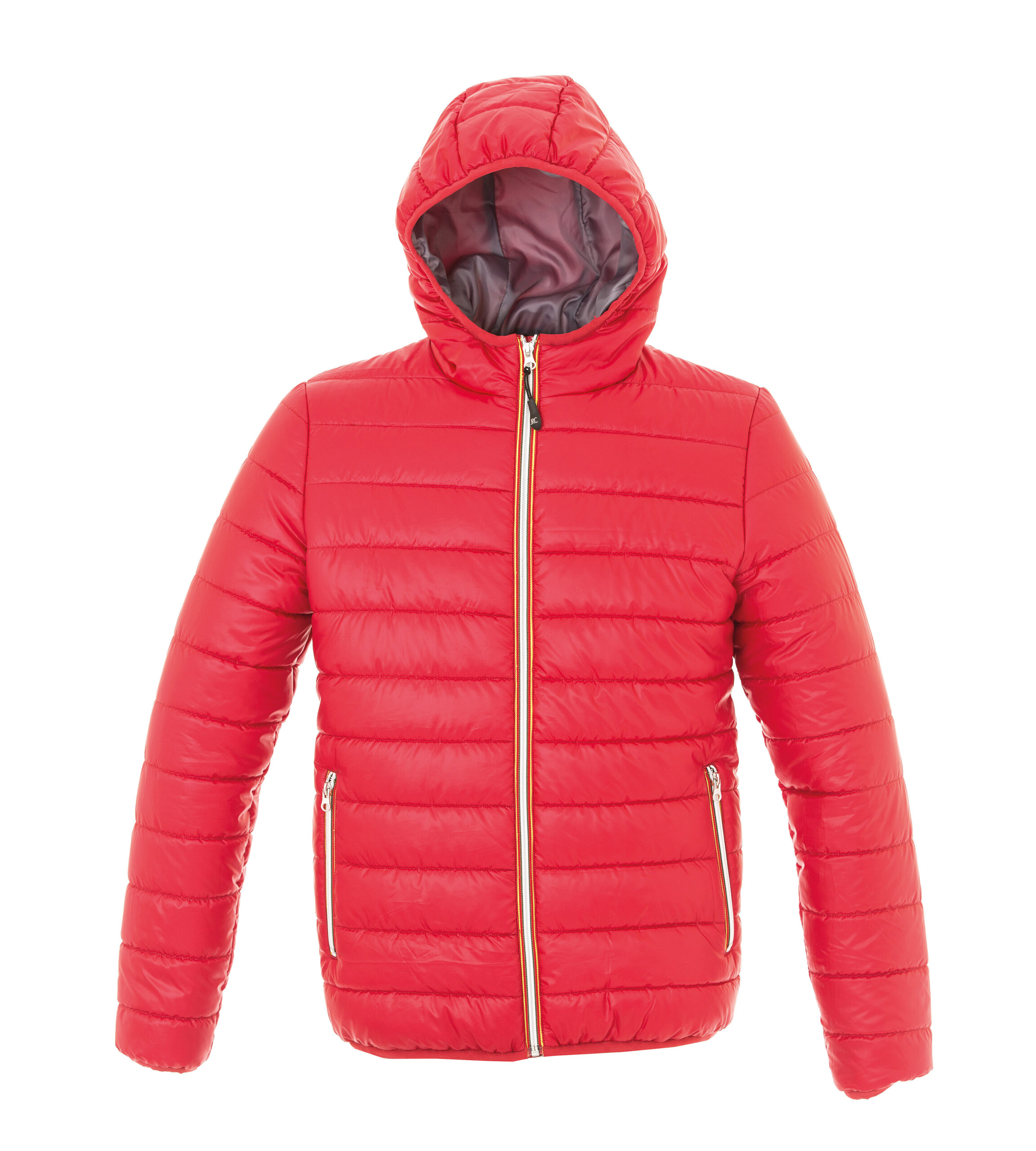 991713.jpg 991713.jpg