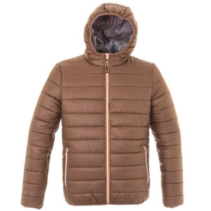 Giubbotto Colonia Man