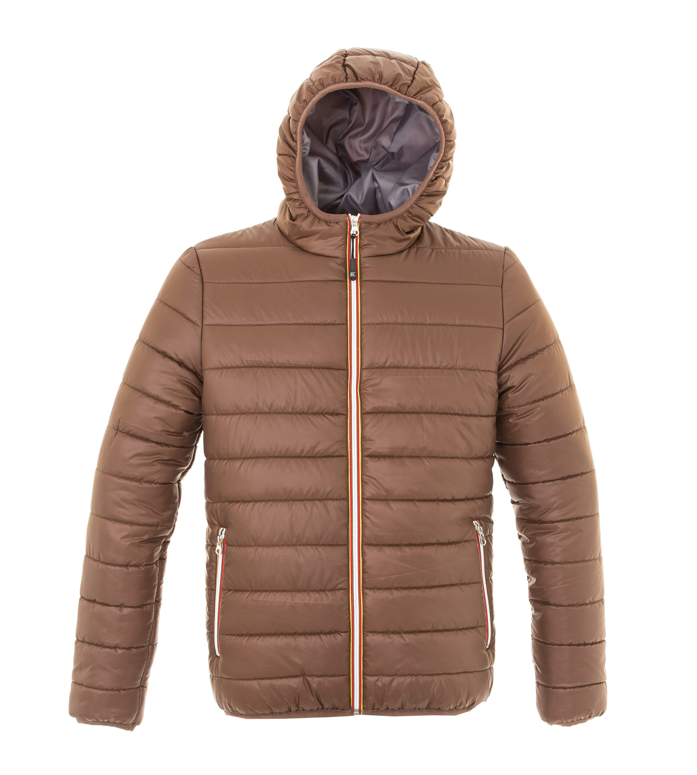 991714.jpg 991714.jpg