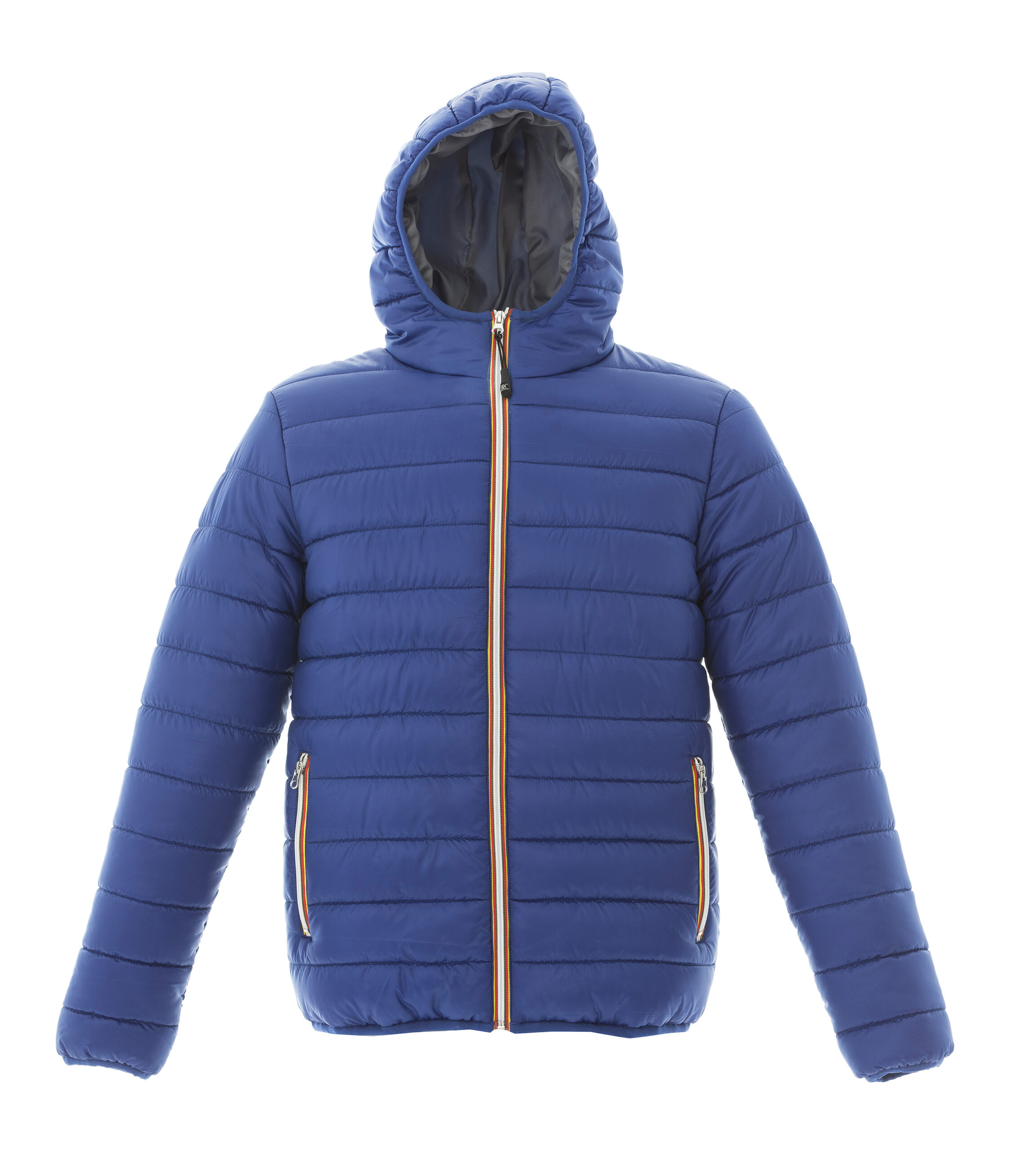 991715.jpg 991715.jpg