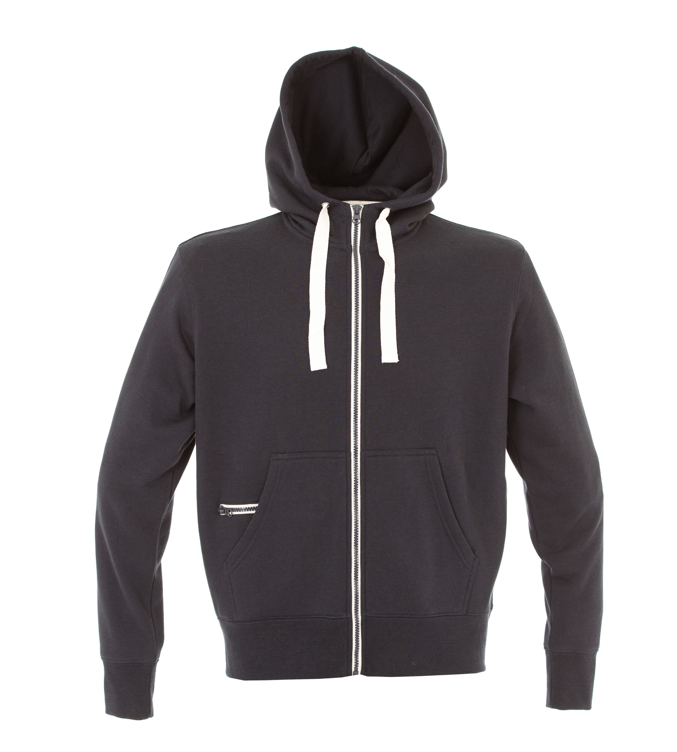 991830.jpg 991830.jpg