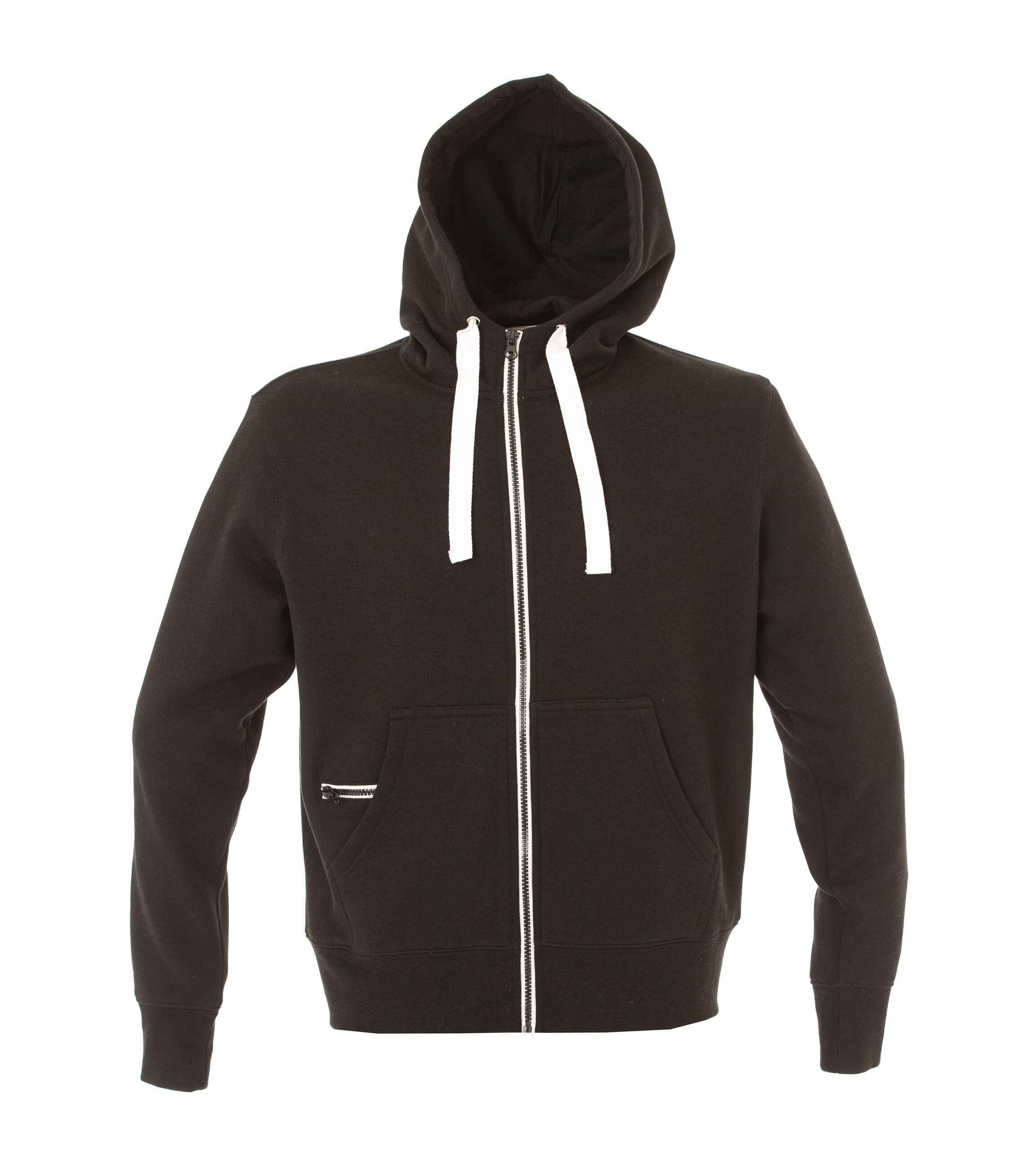 991831.jpg 991831.jpg