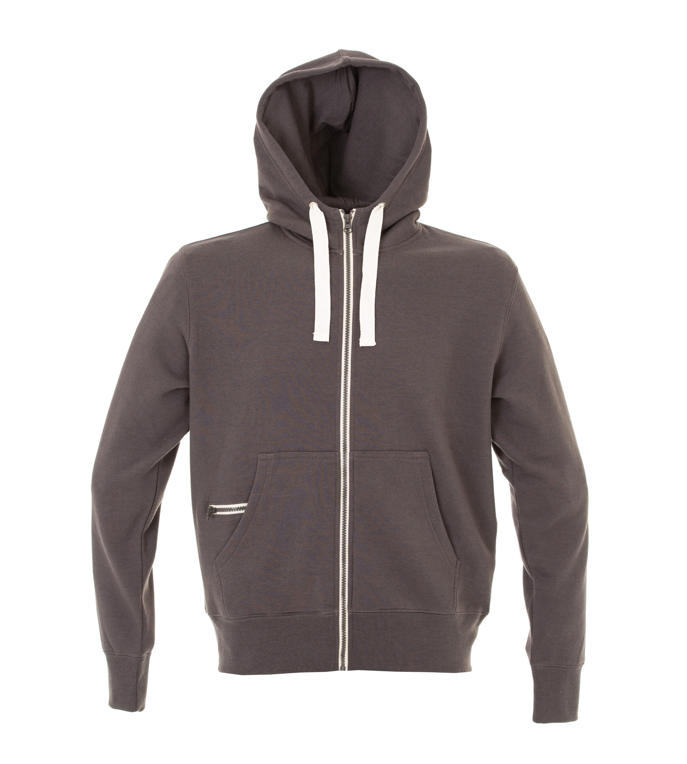 991832.jpg 991832.jpg